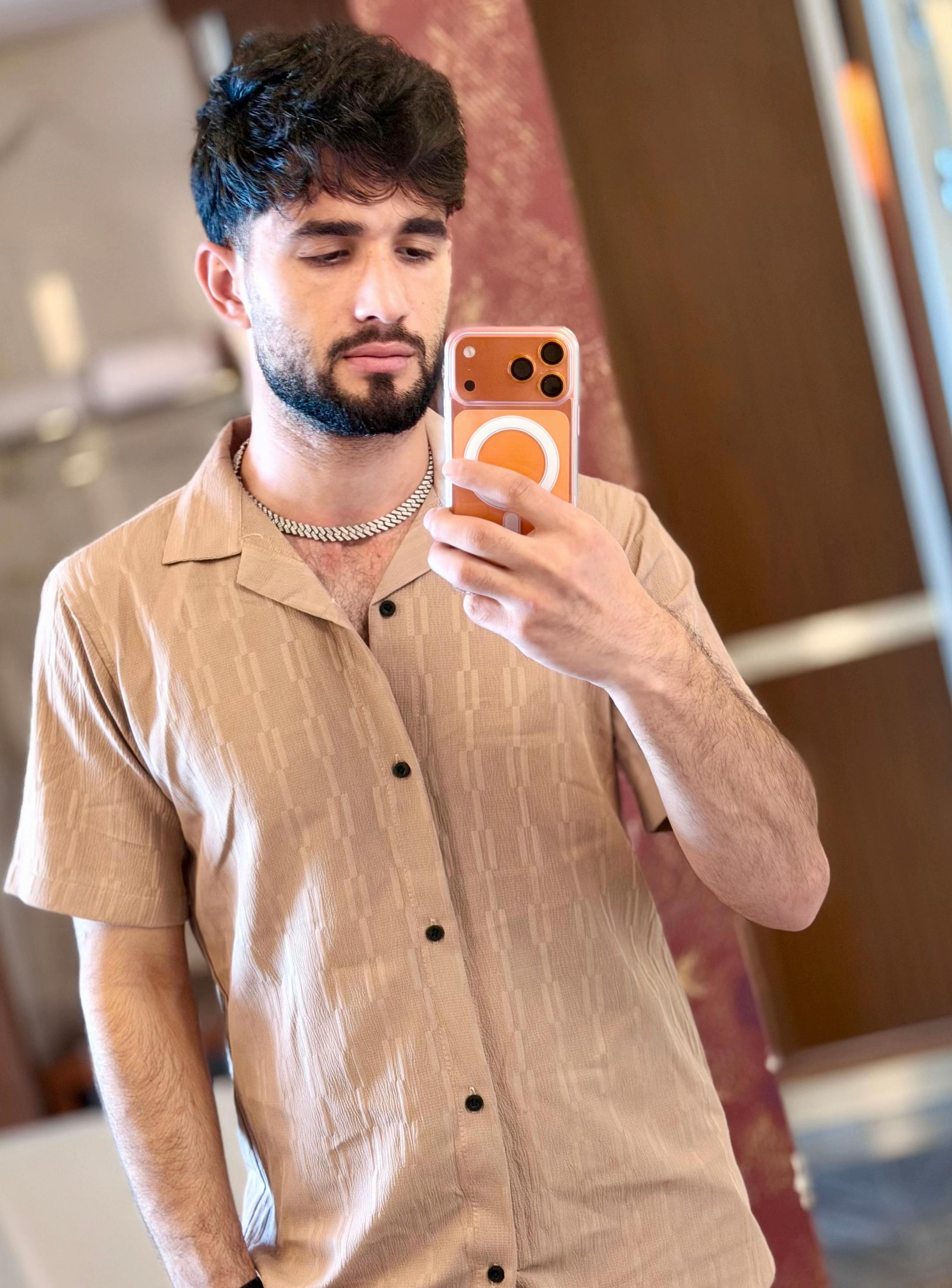 @Naveed 21