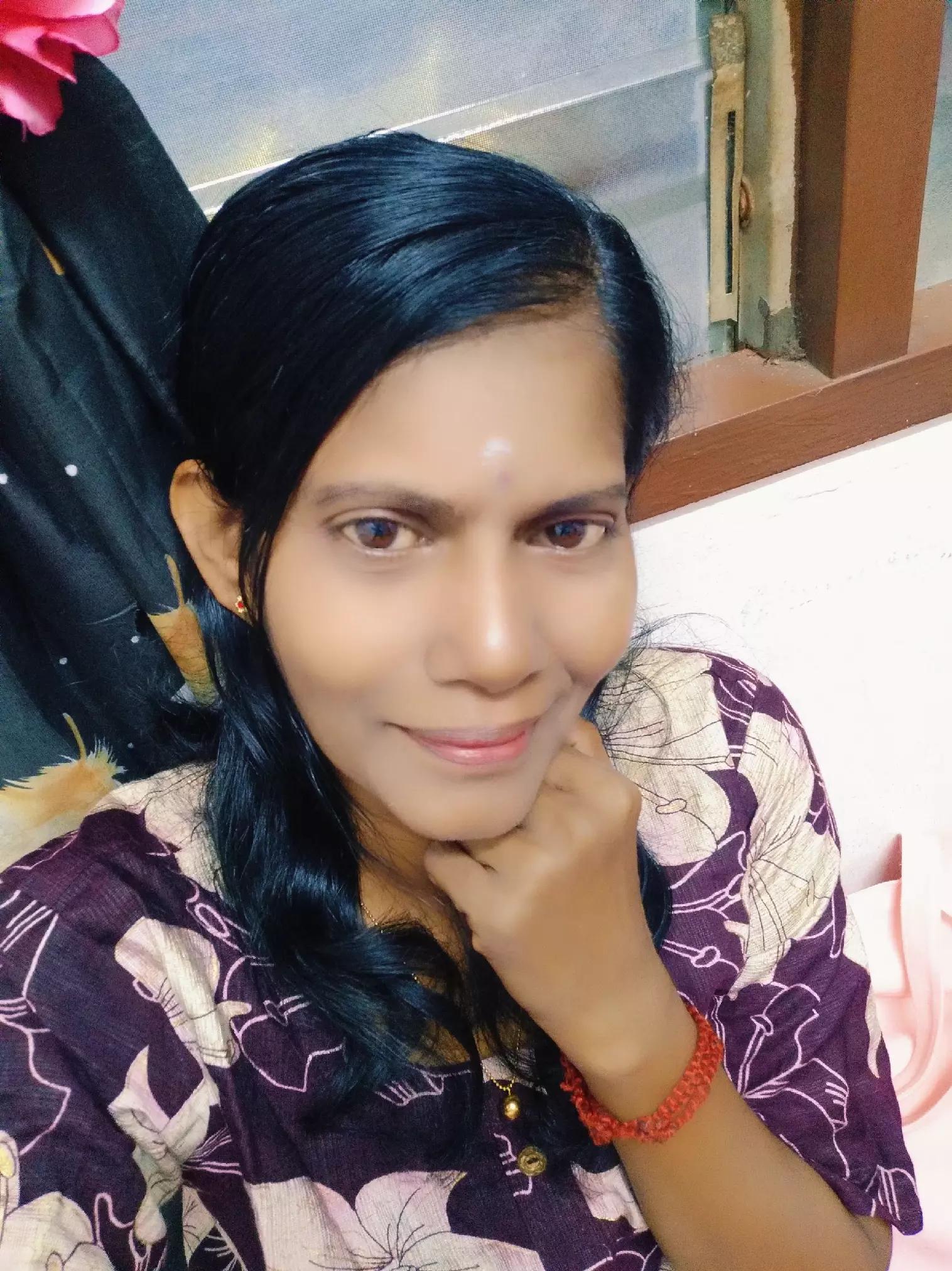 @devi