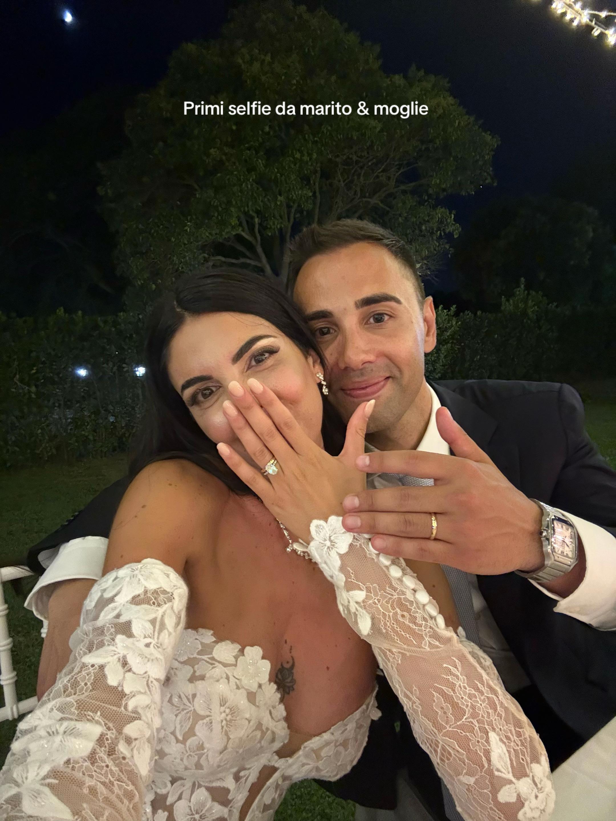 @Martina Migliore