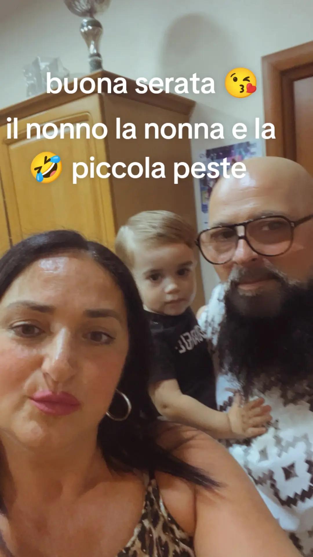 @Santo Pannone 72