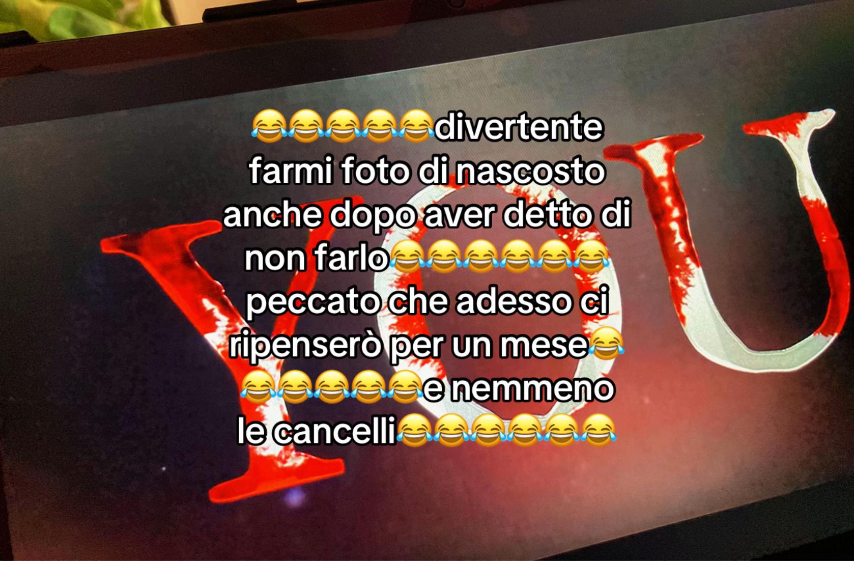@just.4.l0s3r
