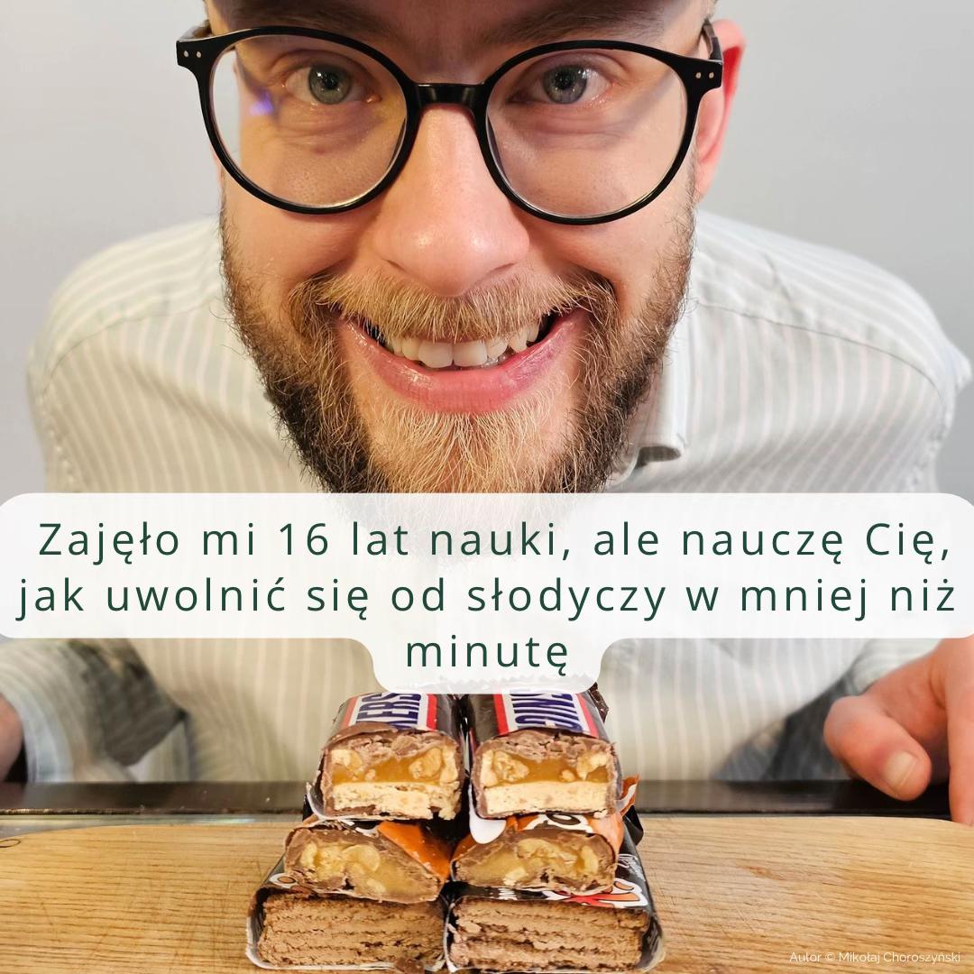 @Akademia FitMIND