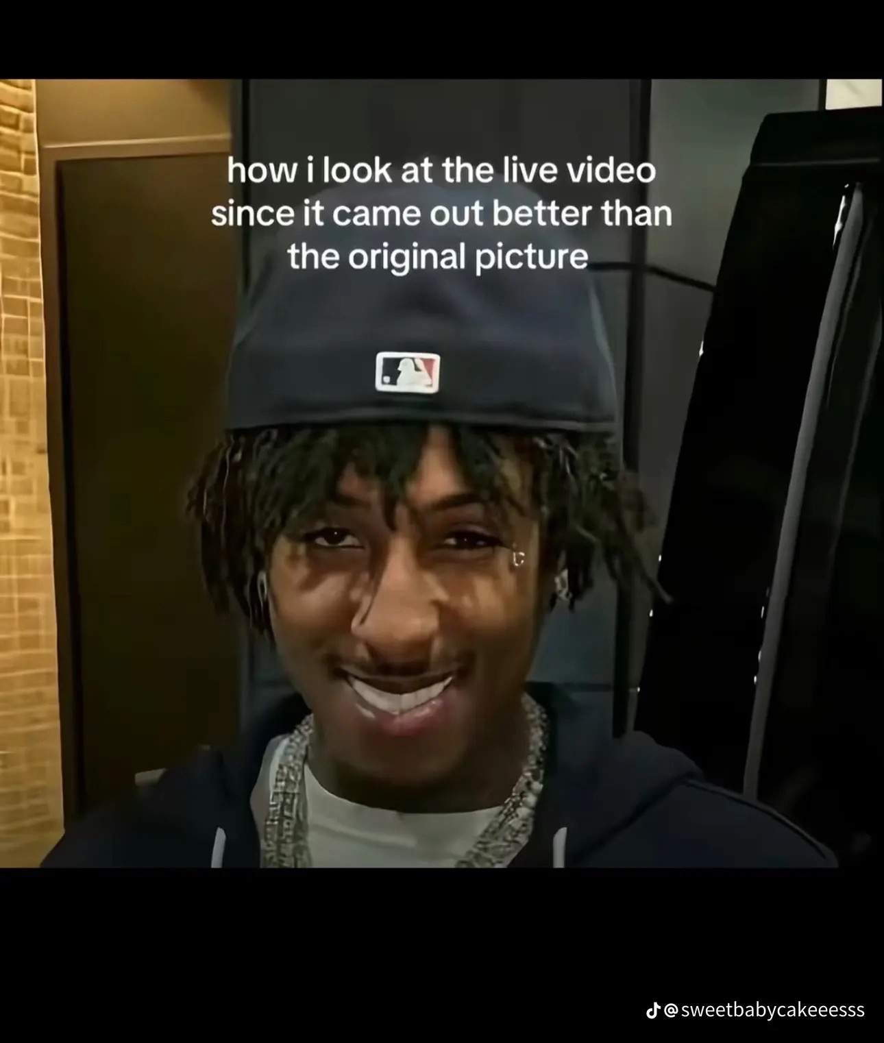 @idgaf223