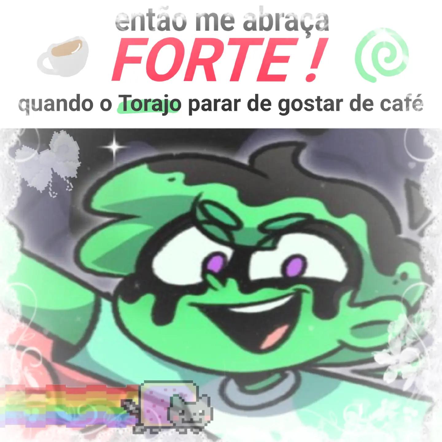 @𝒔𝒕𝒂𝒓🦴|F&atilde; n1 do morajo 🍎!