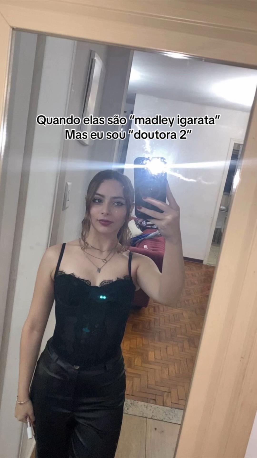 @Amanda💋