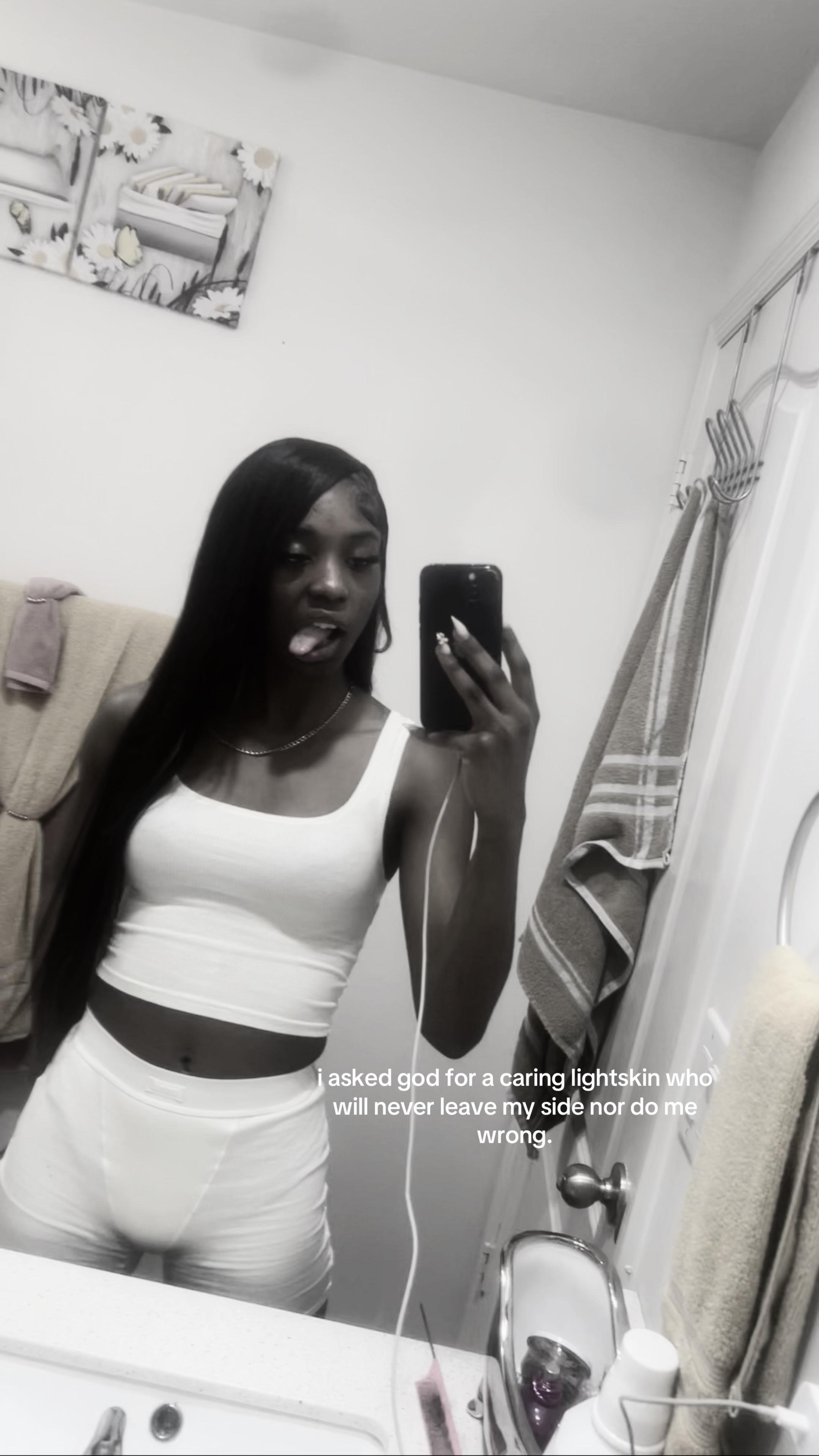 @jayda.