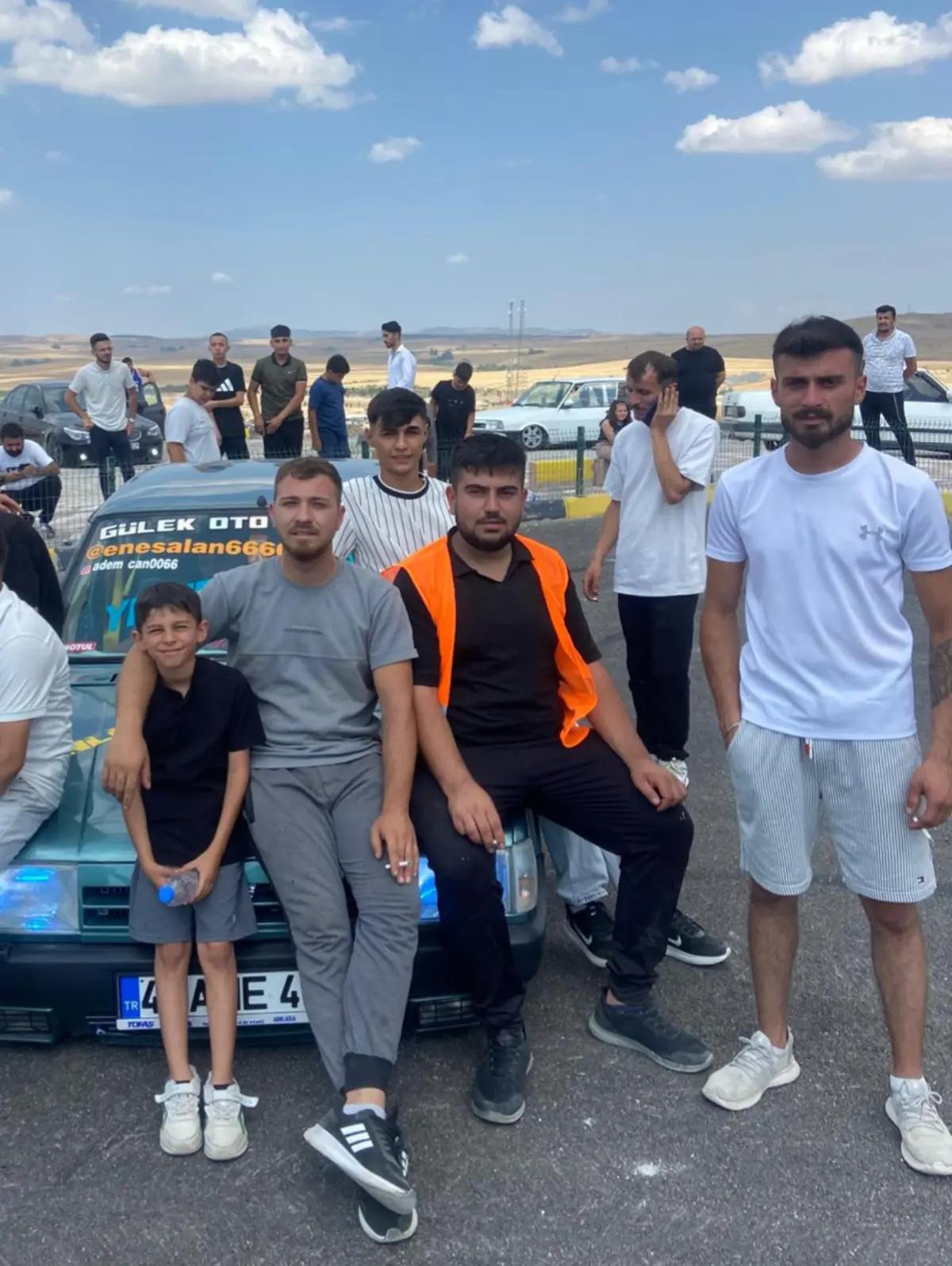 @Baki Kılıç🕊️