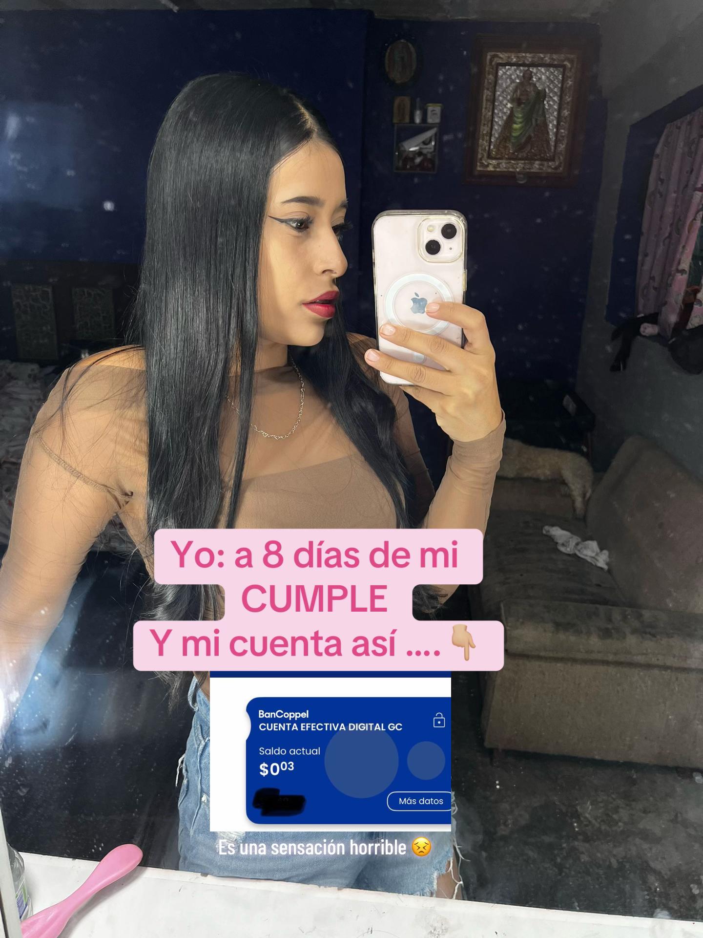 @pao salazar