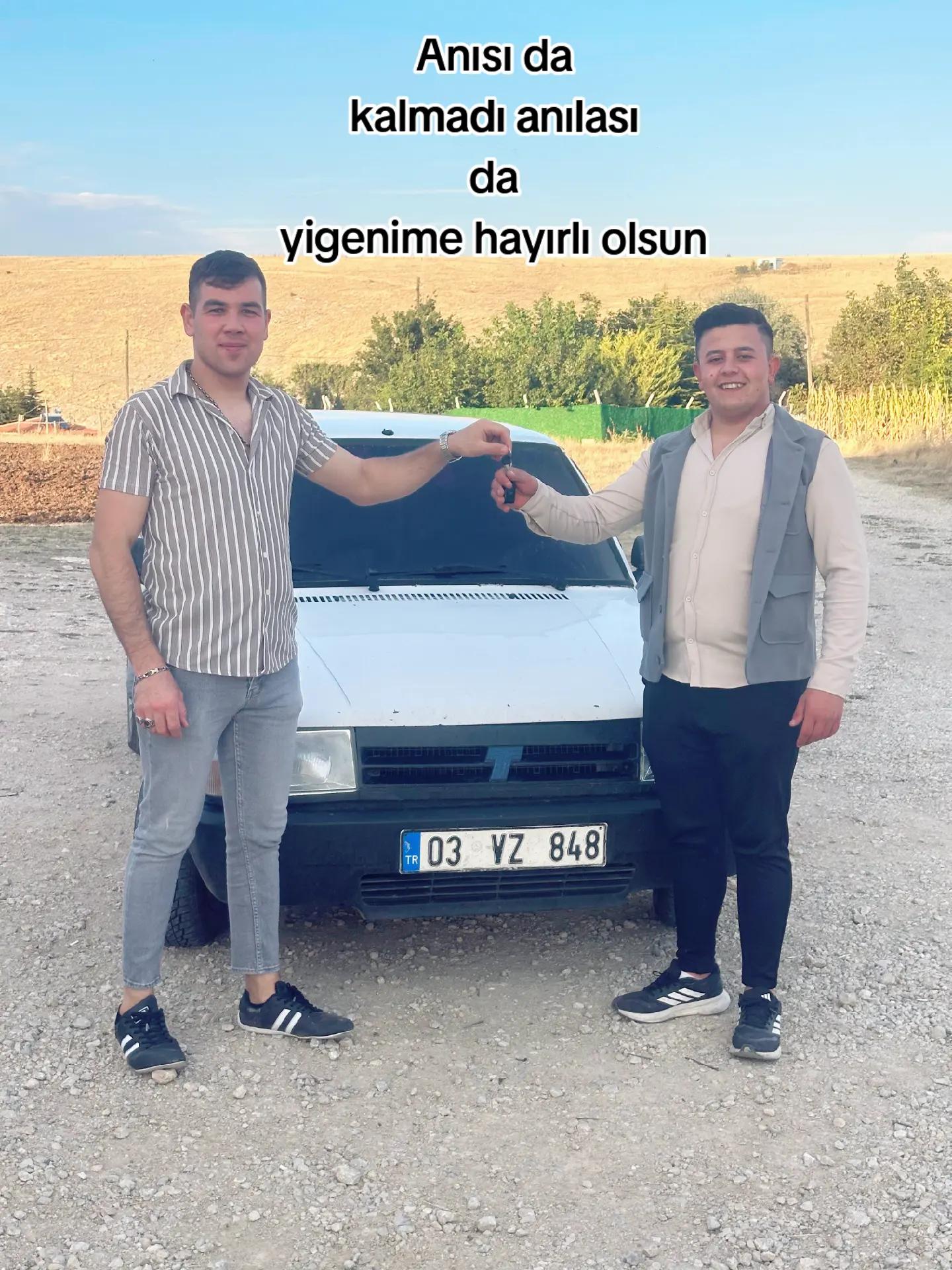 @Tevfik Erol