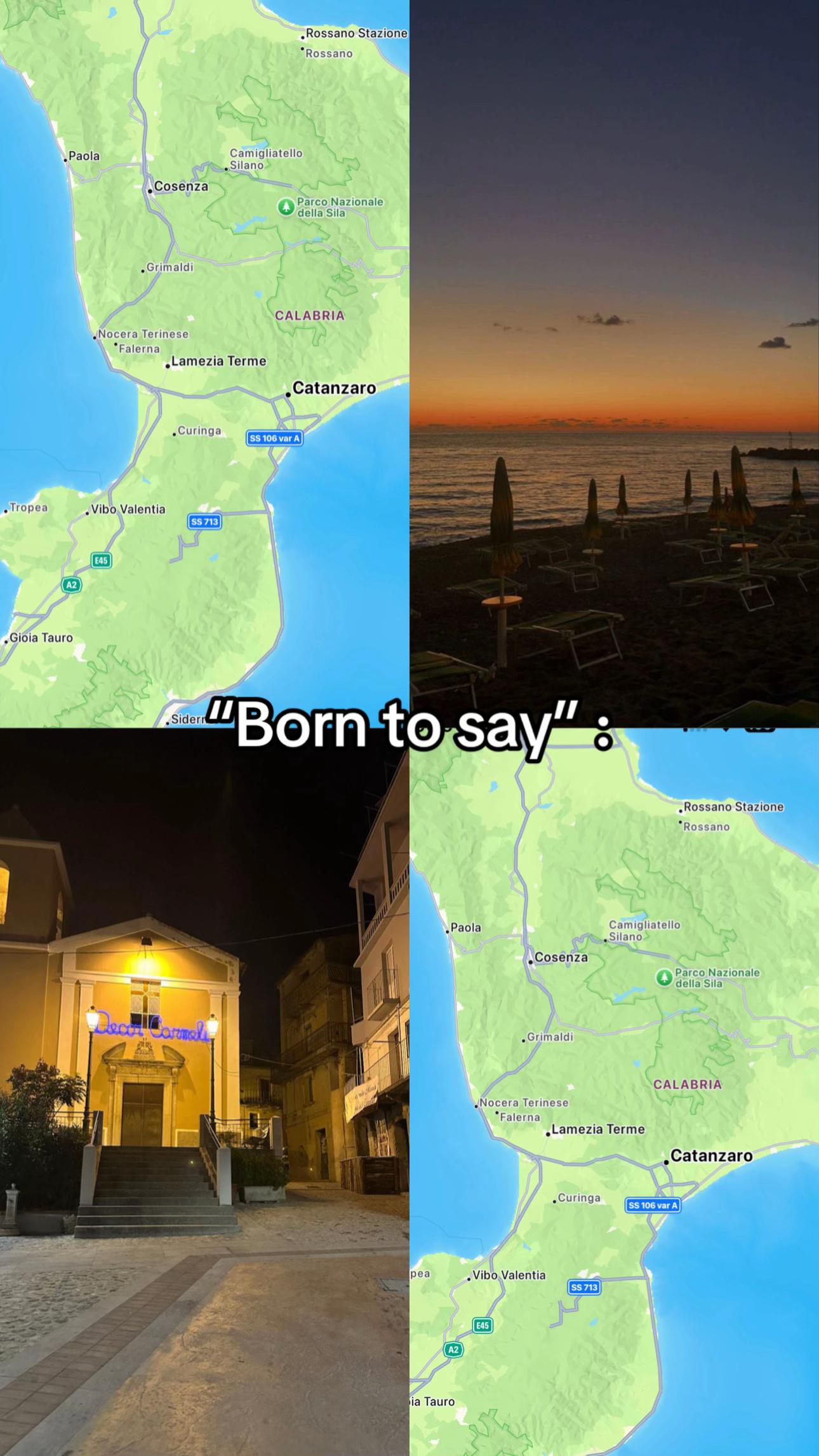 @Ludovicaaa