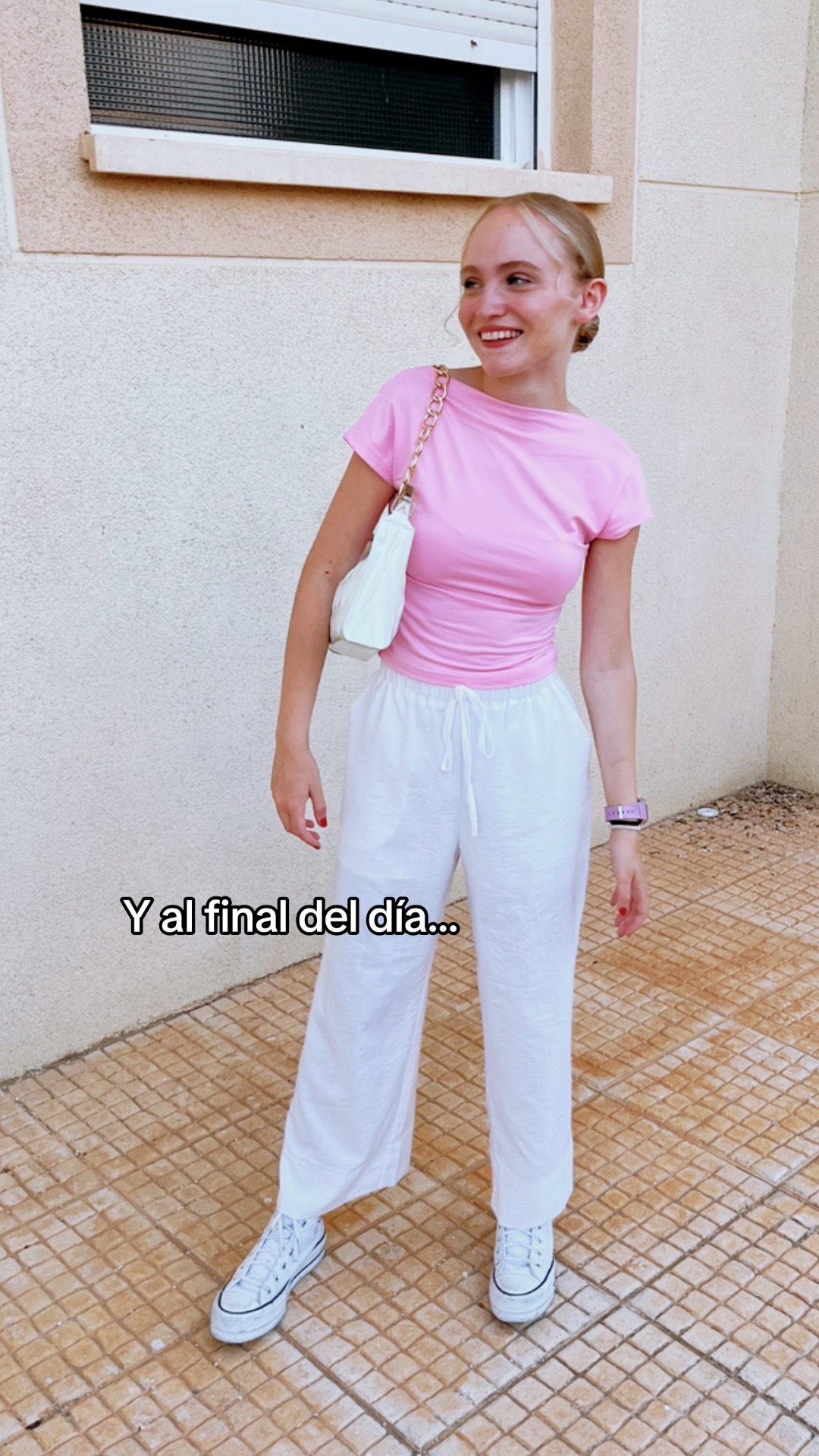 @ileniafernandez