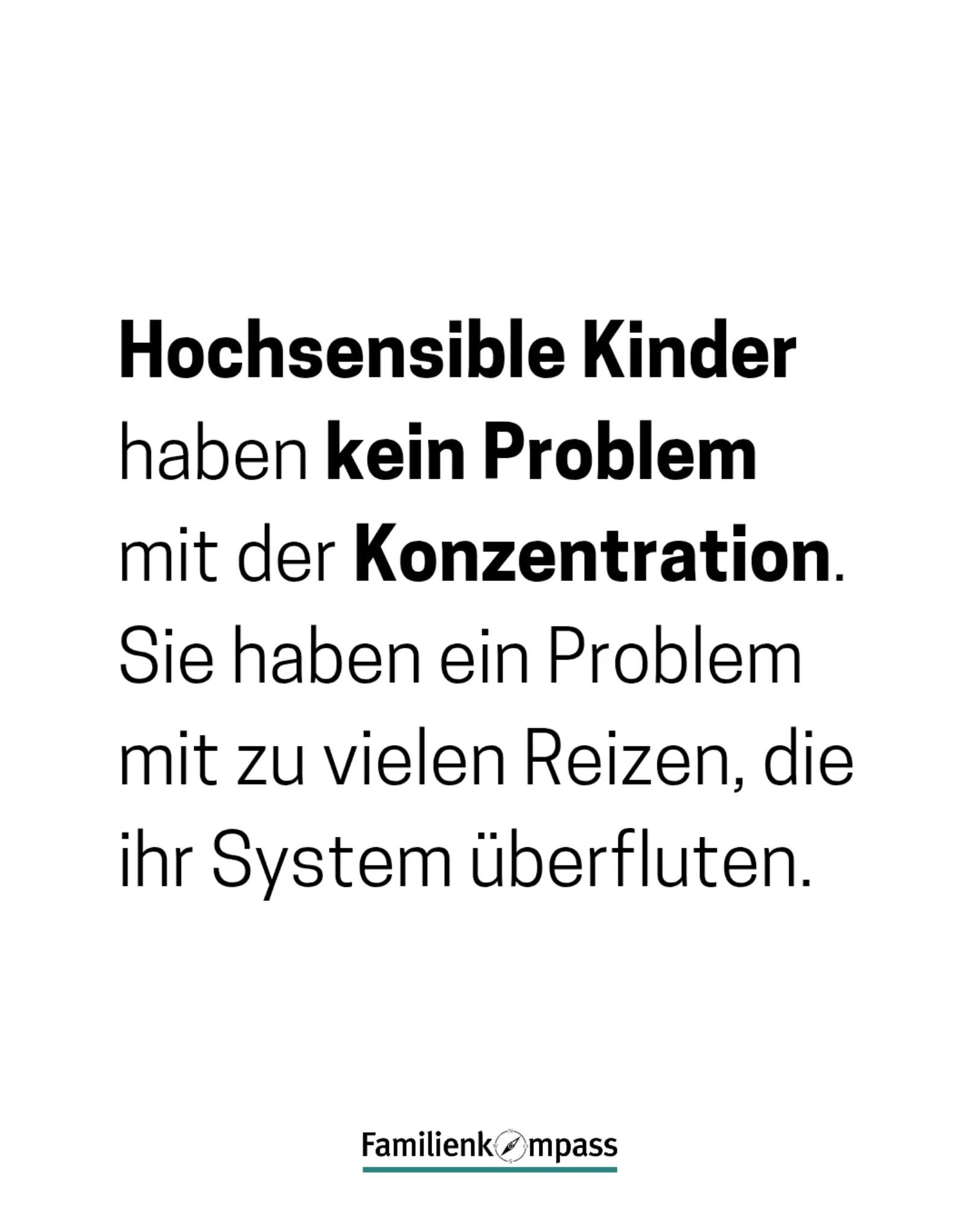 @familienkompass