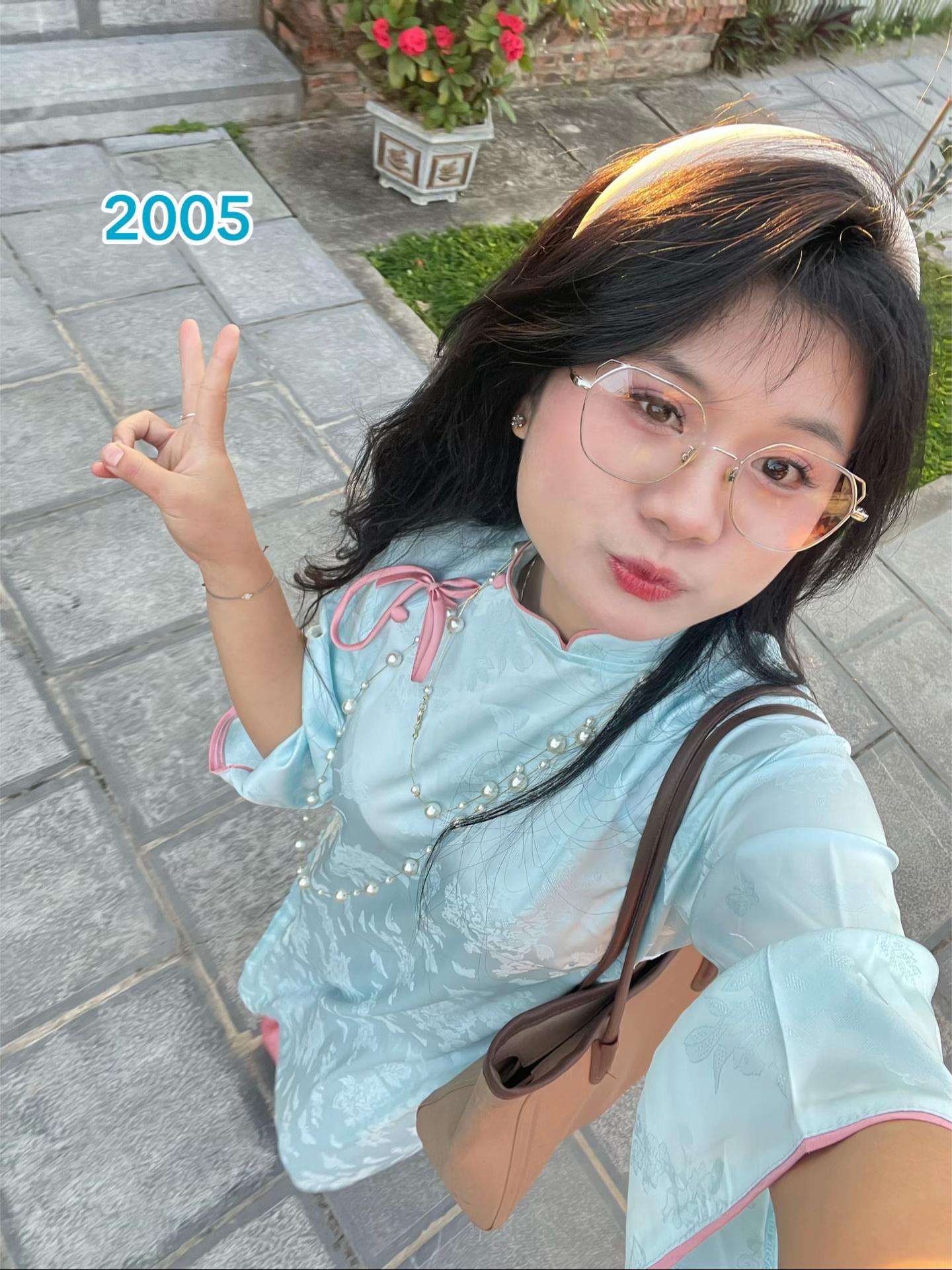 @Không tin đàn ông