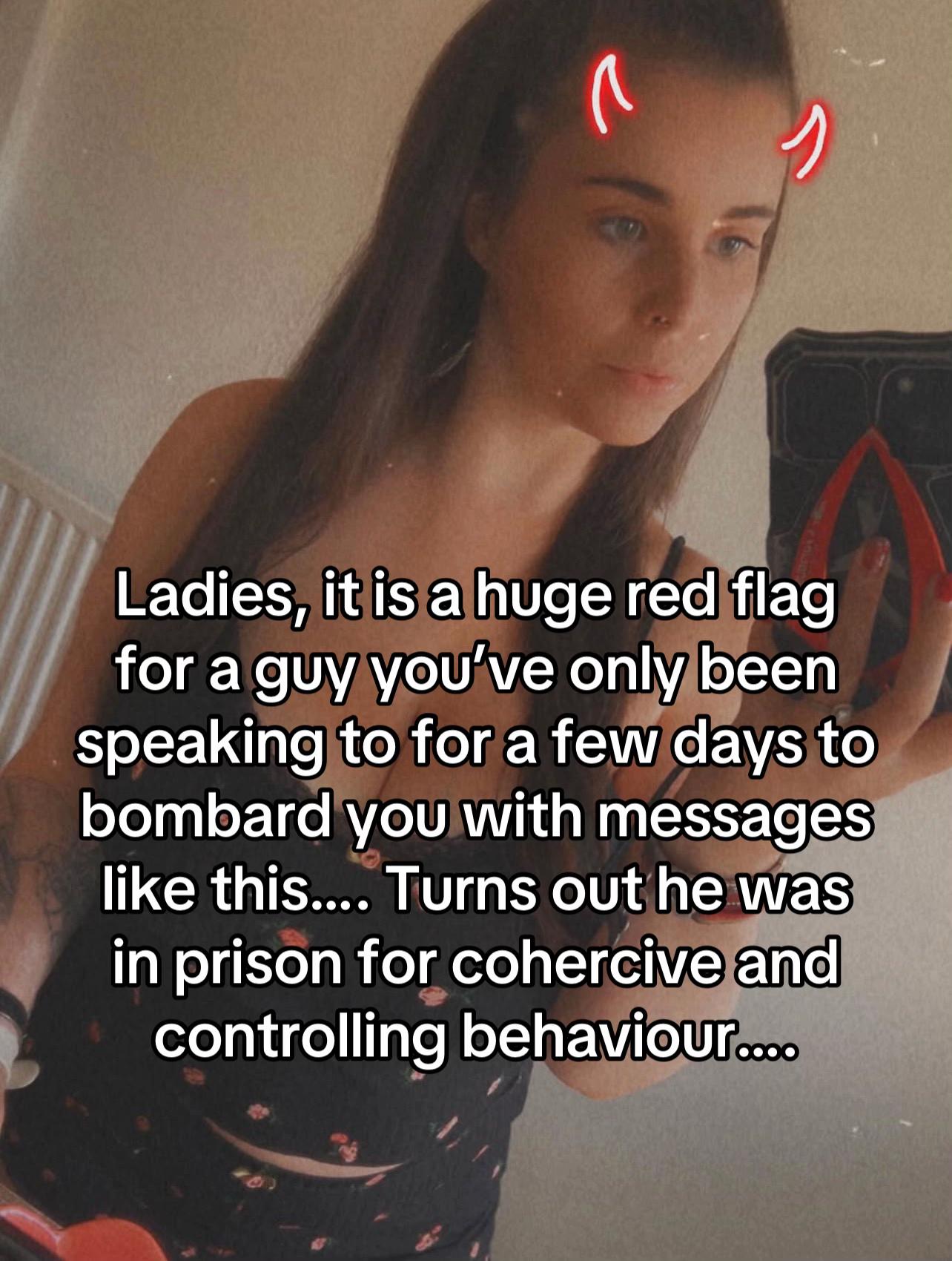 @katie