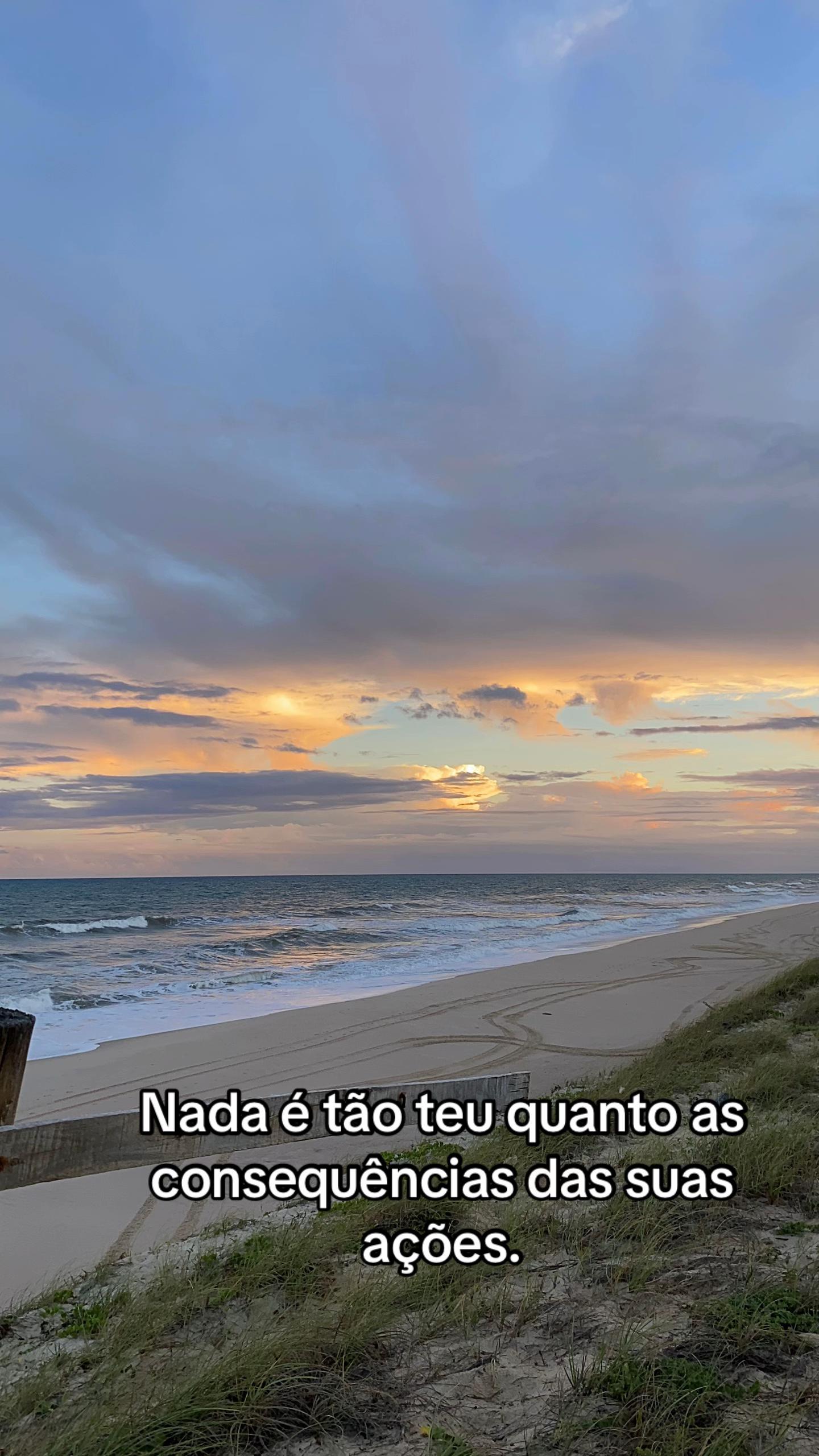 @Sabrina Paiva