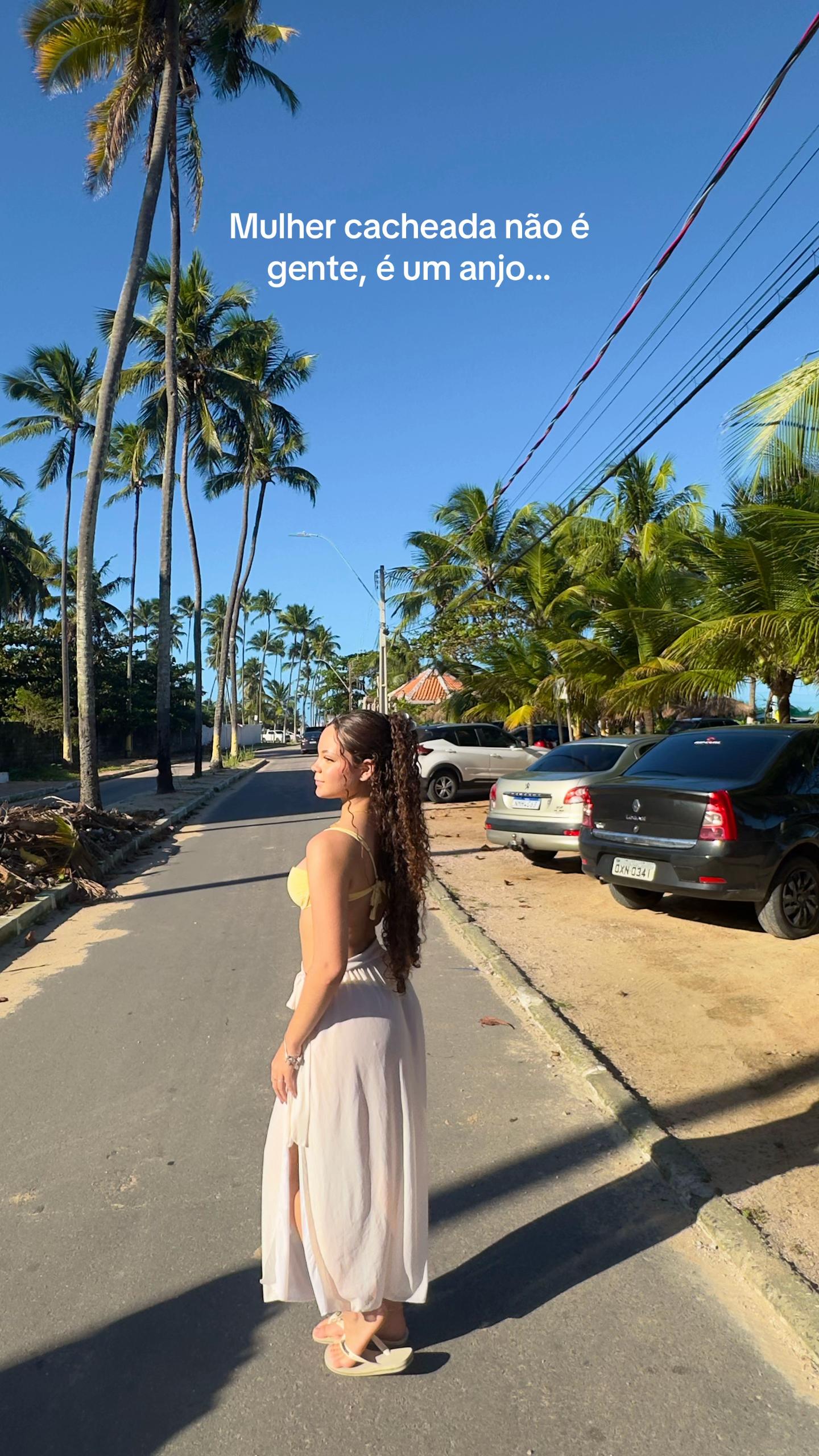 @Menina do acai💜