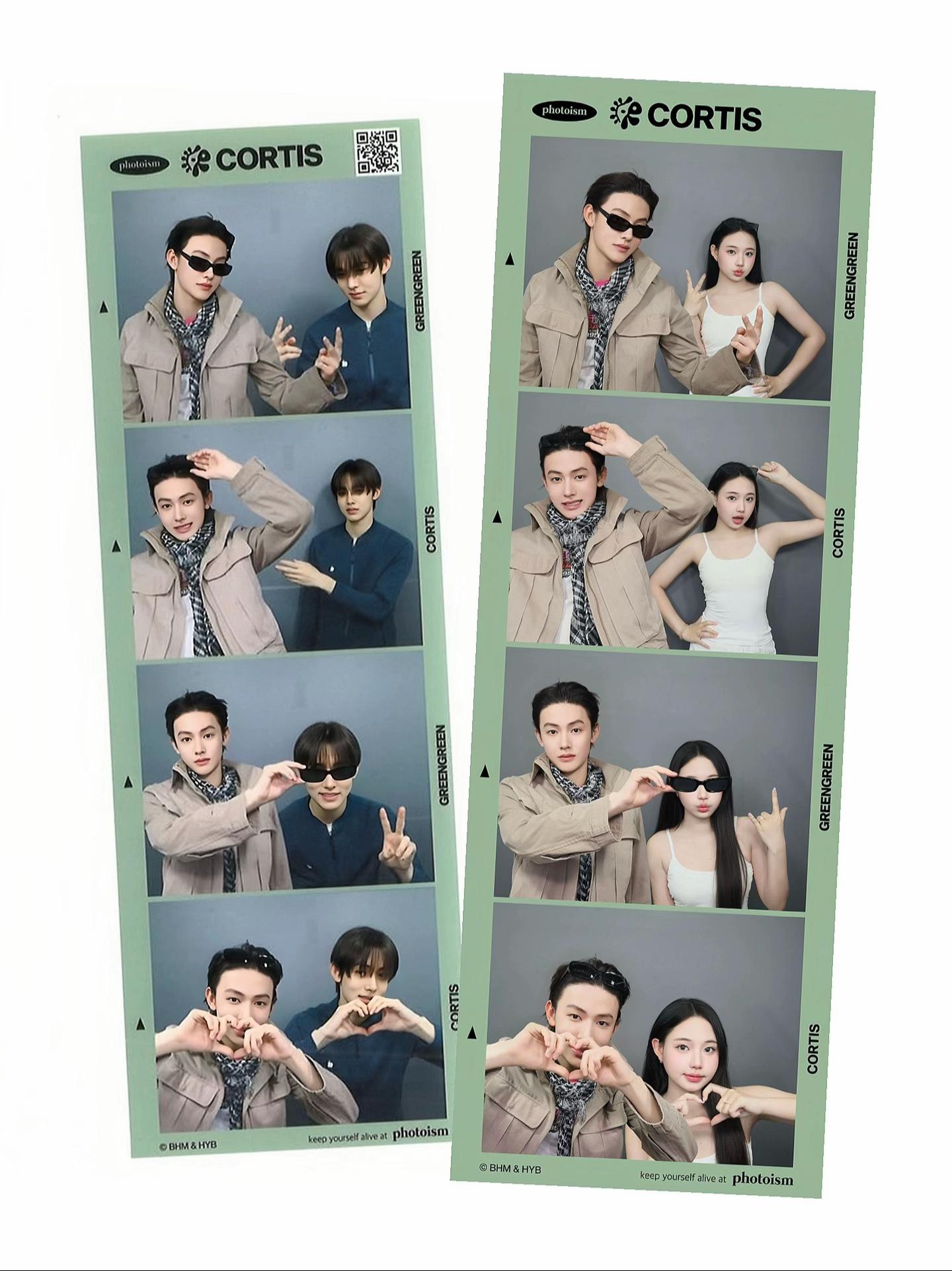 @Gia Xuân