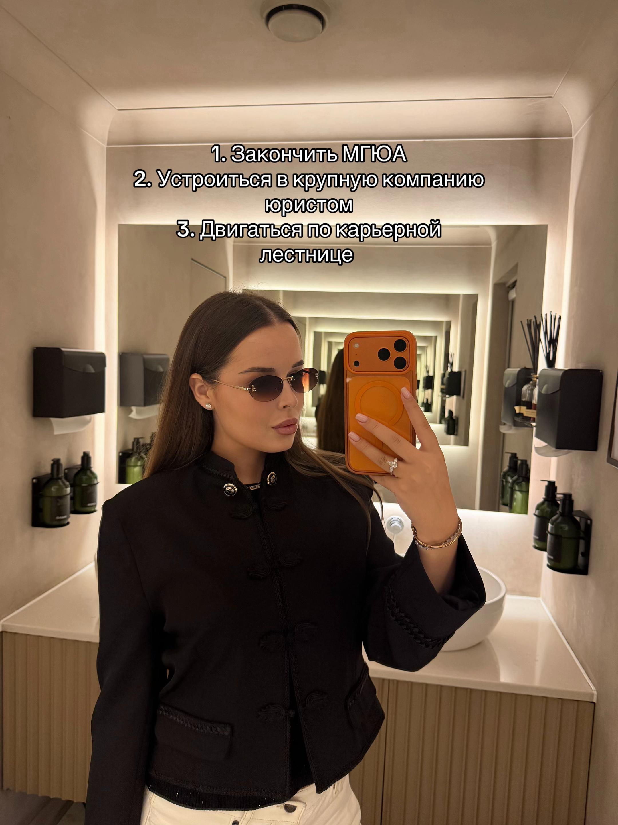 @Salerno_psychologist