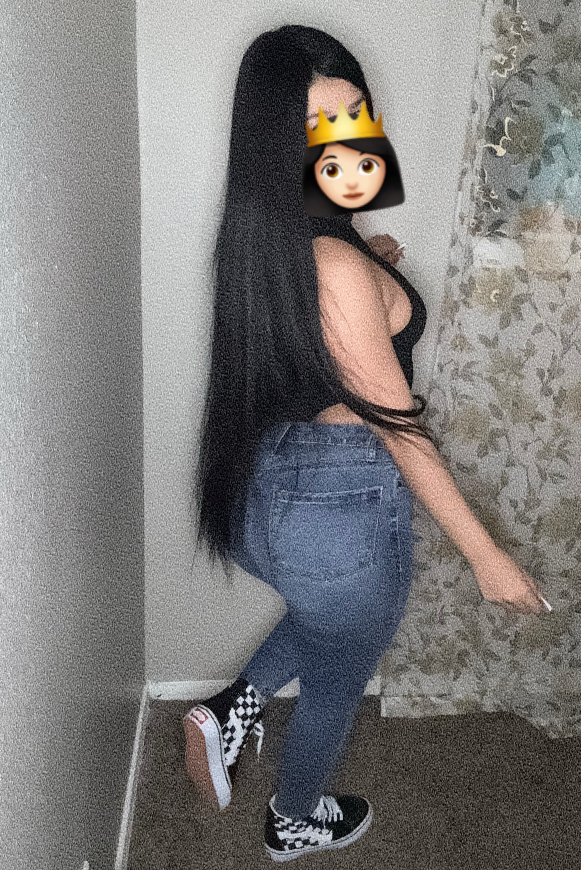 @𝓰𝓮𝓷𝓮𝓼𝓲𝓼💕
