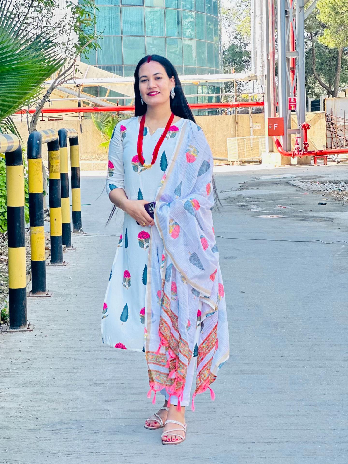 @Parutiwari🦋💫