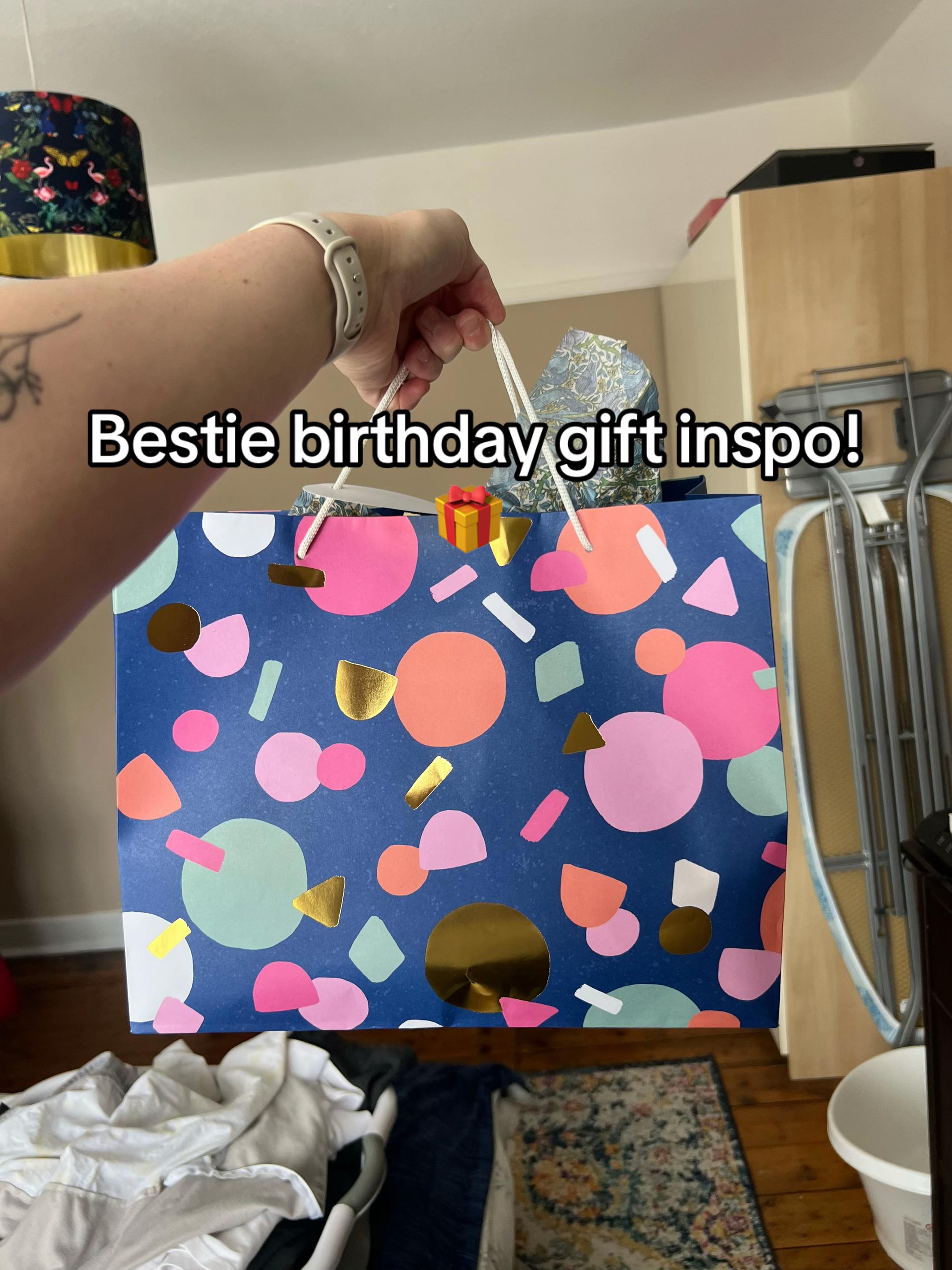 @bryonyy_c