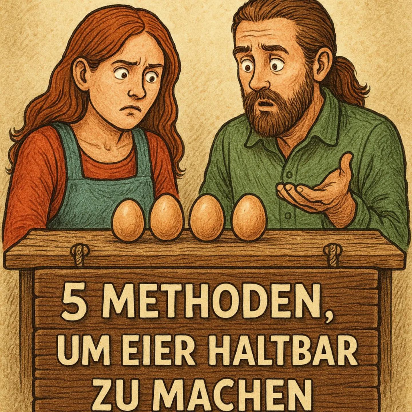 @DieSelbstvOrsorger