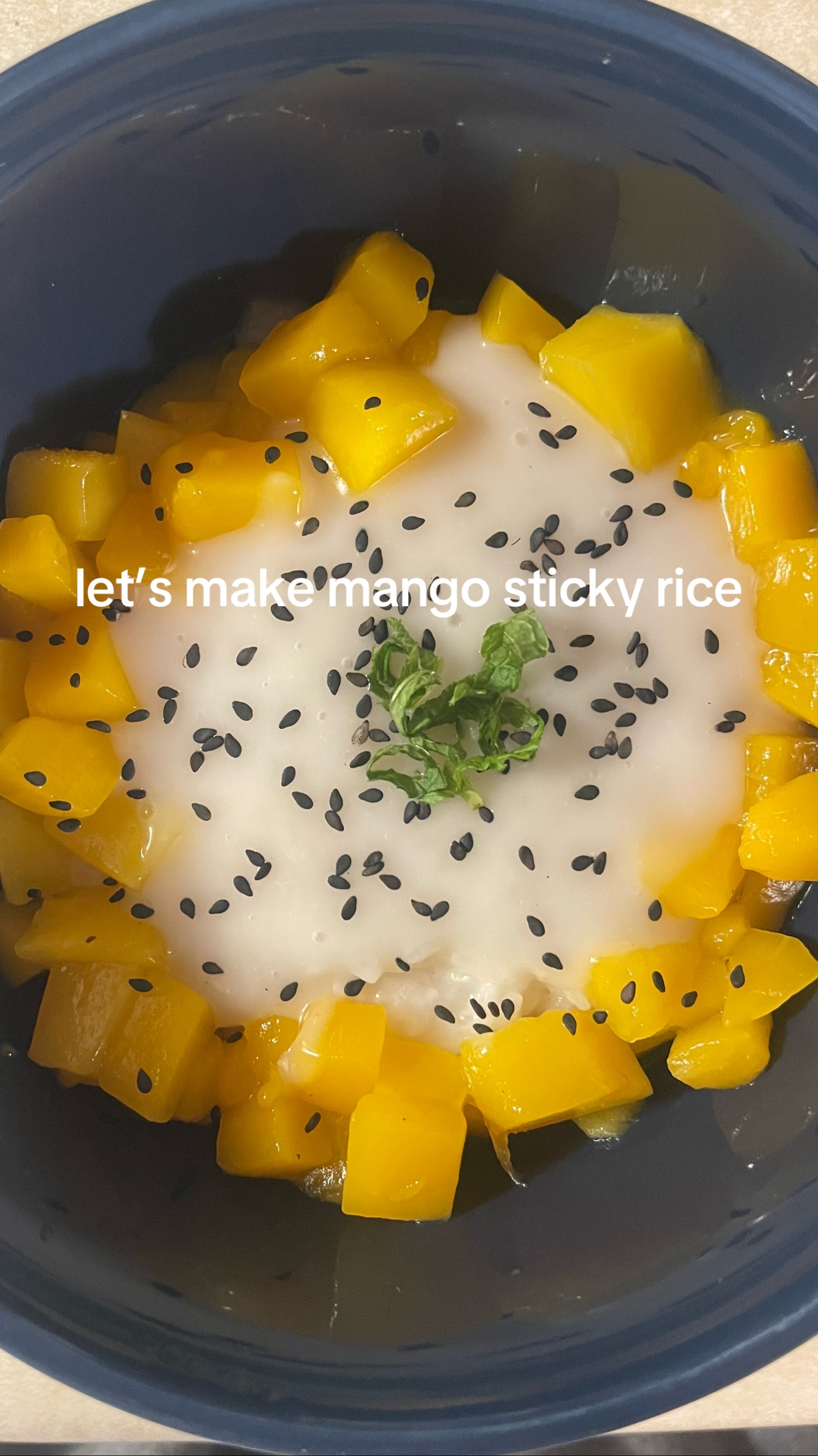 @kj
