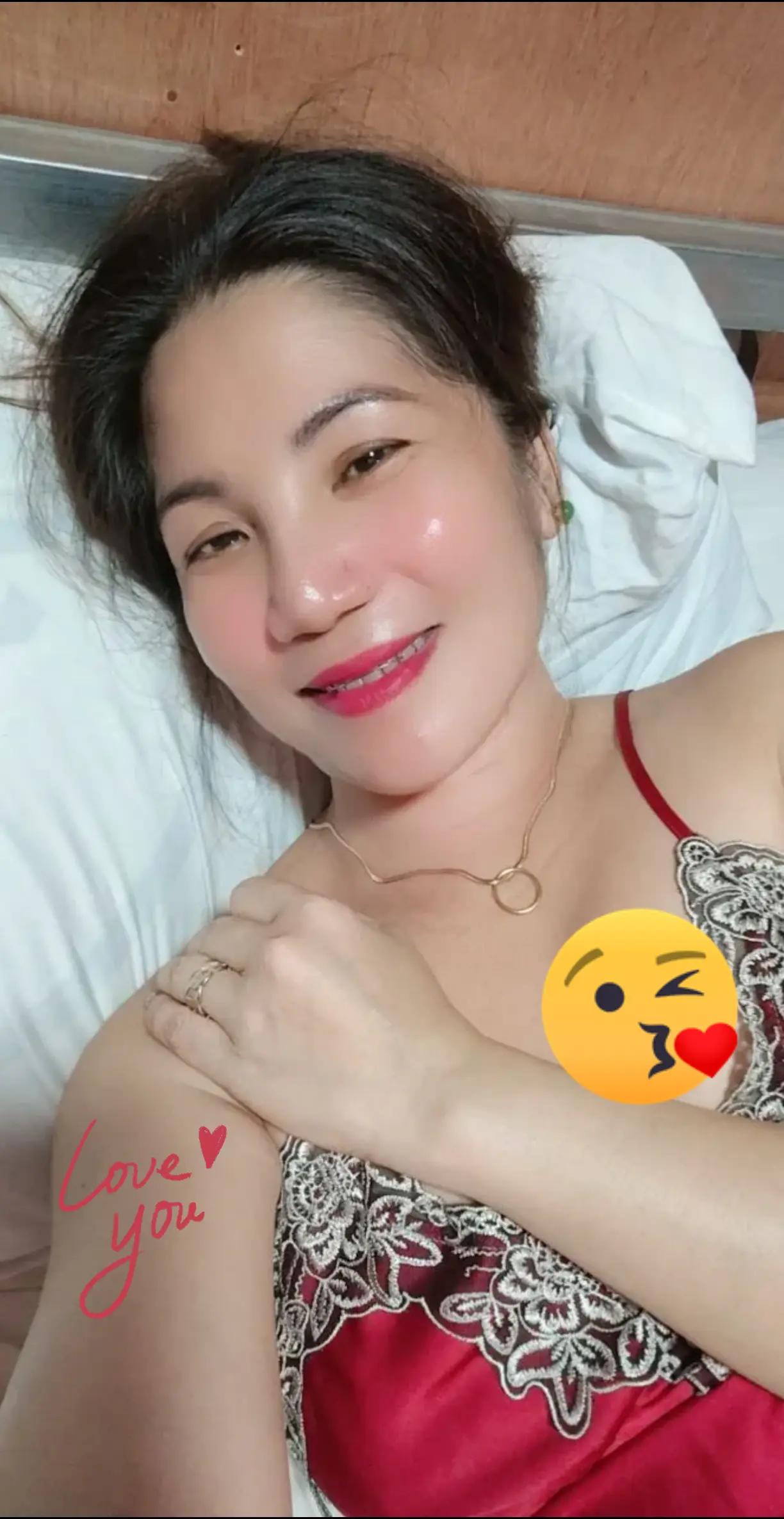@❤💝Mahal KO ❤💝