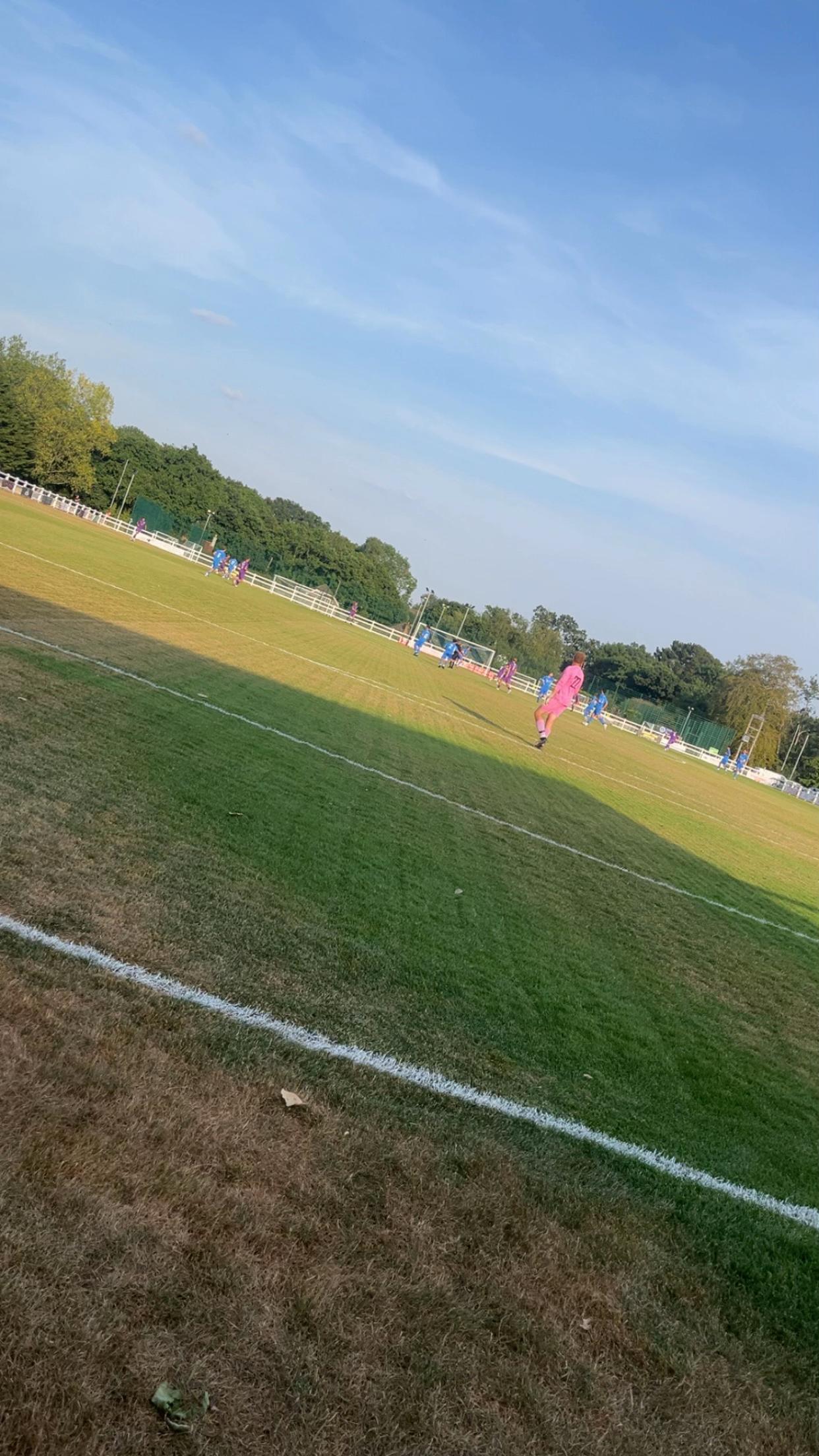 @DTFC