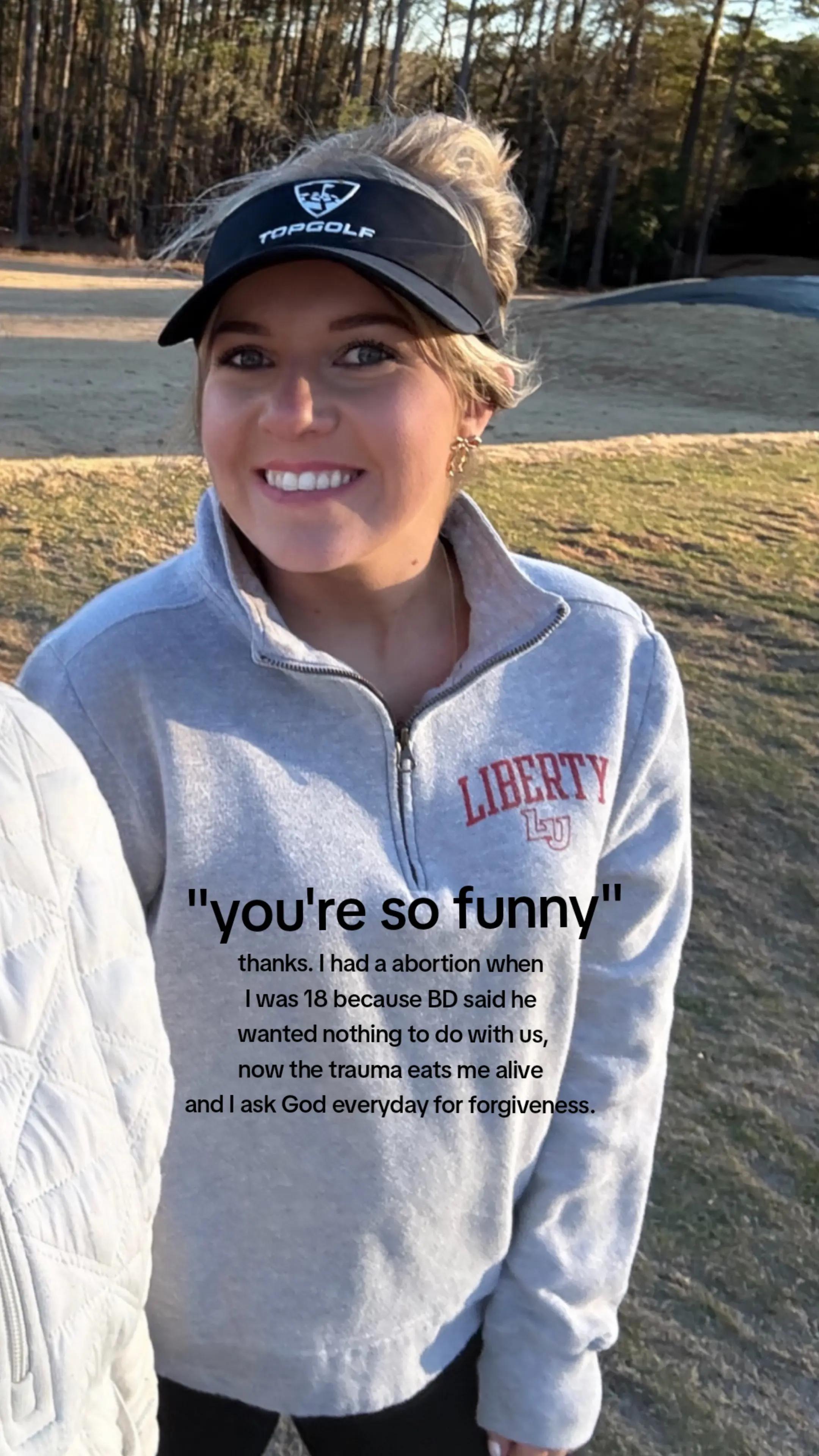 @Kelly Renee Monaghan