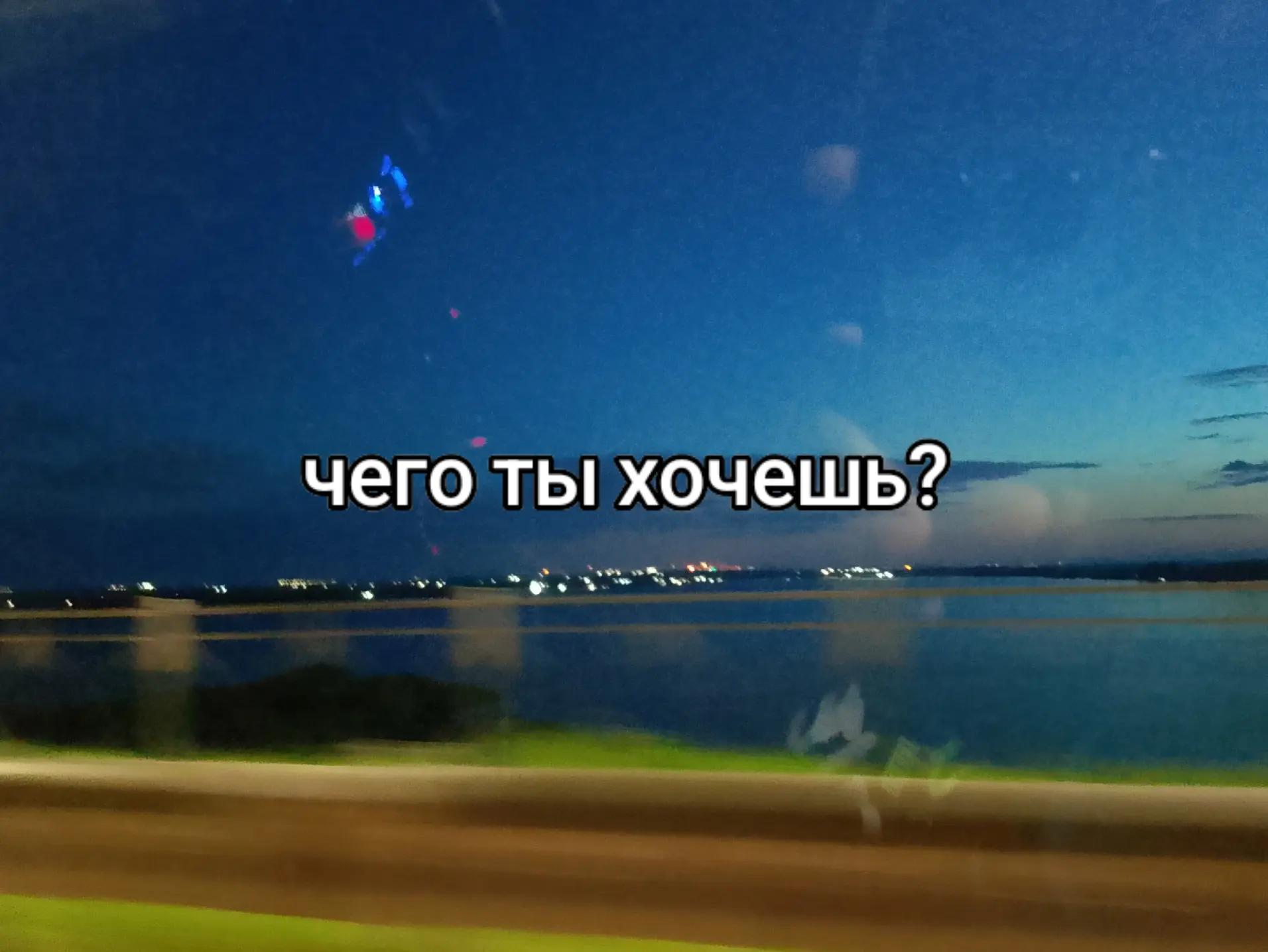 @꧁☆*κɪɴɢ*☆꧂