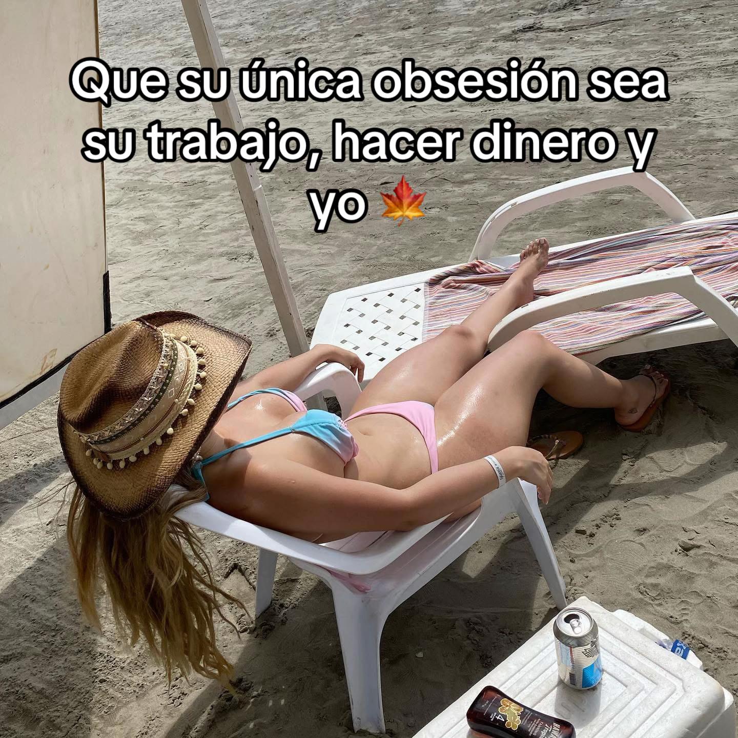 @Ingrid Vasquez