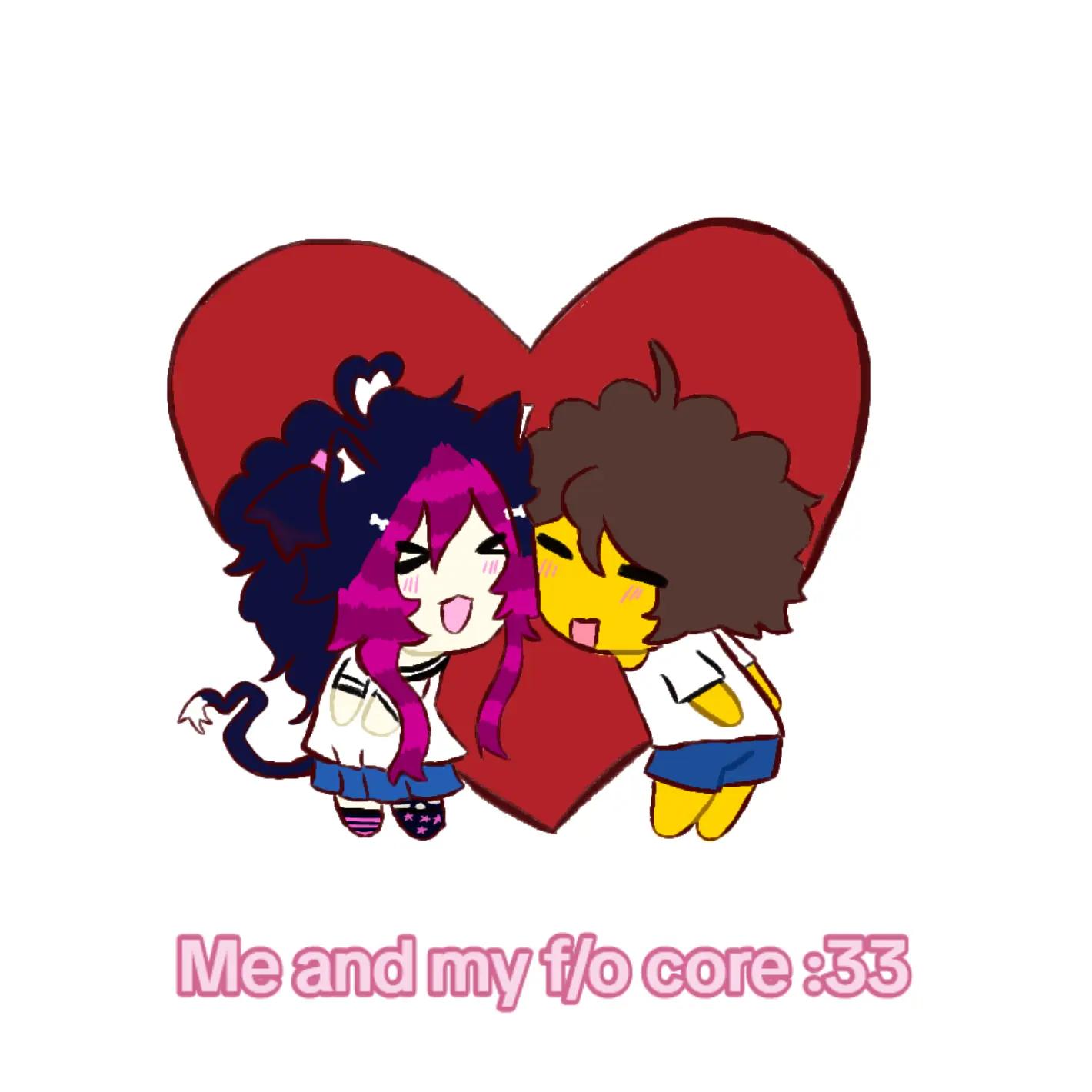 @🍰🍥ᰔ‧˚₊ᴢᴇᴋᴀʏ ʟᴠꜱ ꜱʜᴇᴅ₊˚ᰔ‧⚔️🍗