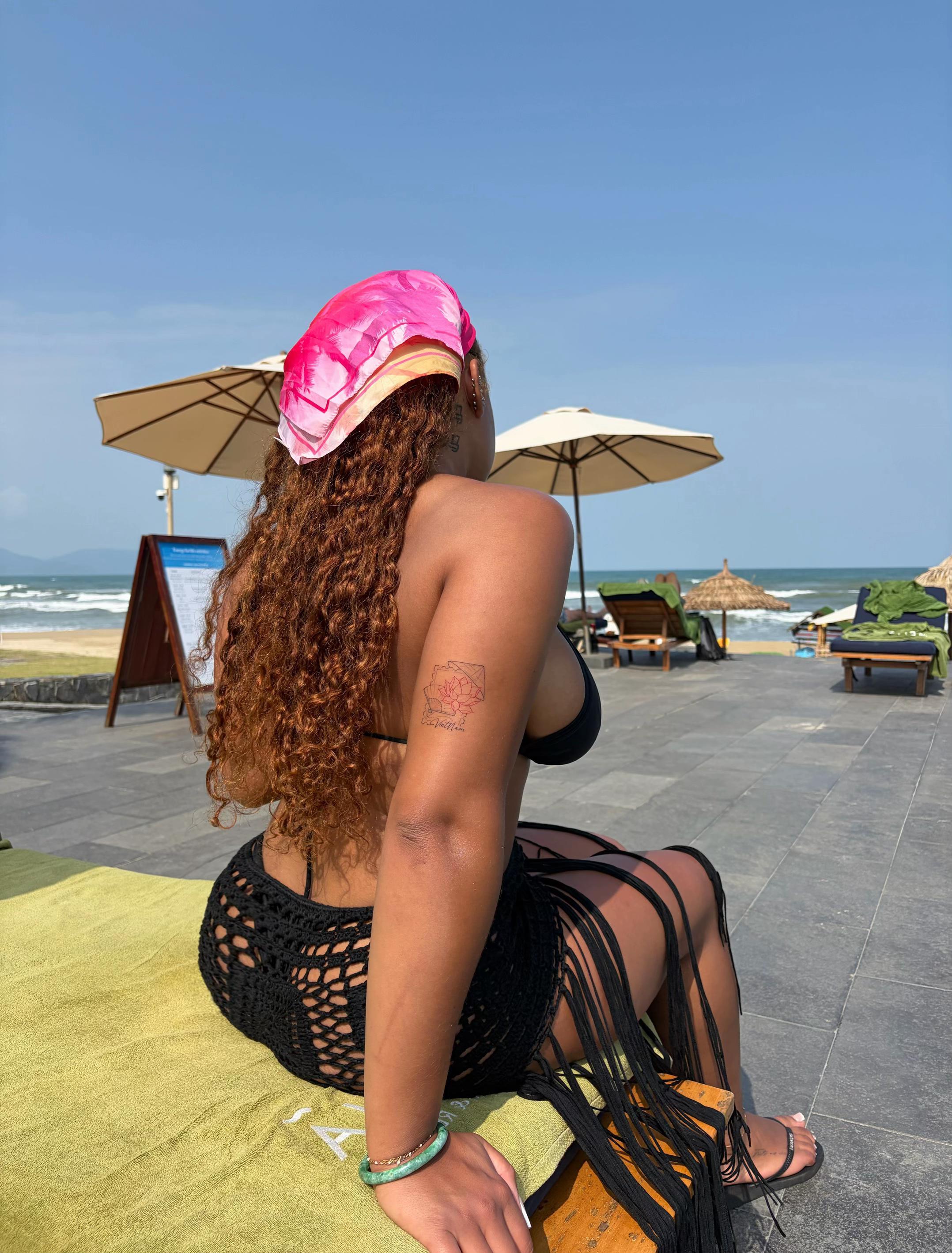 @Ananaas🥥🌺