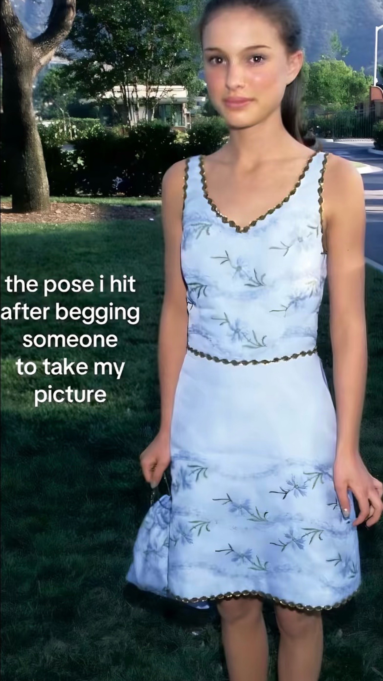 @⠀ ⠀ ⠀ ⠀ ⠀ ⠀