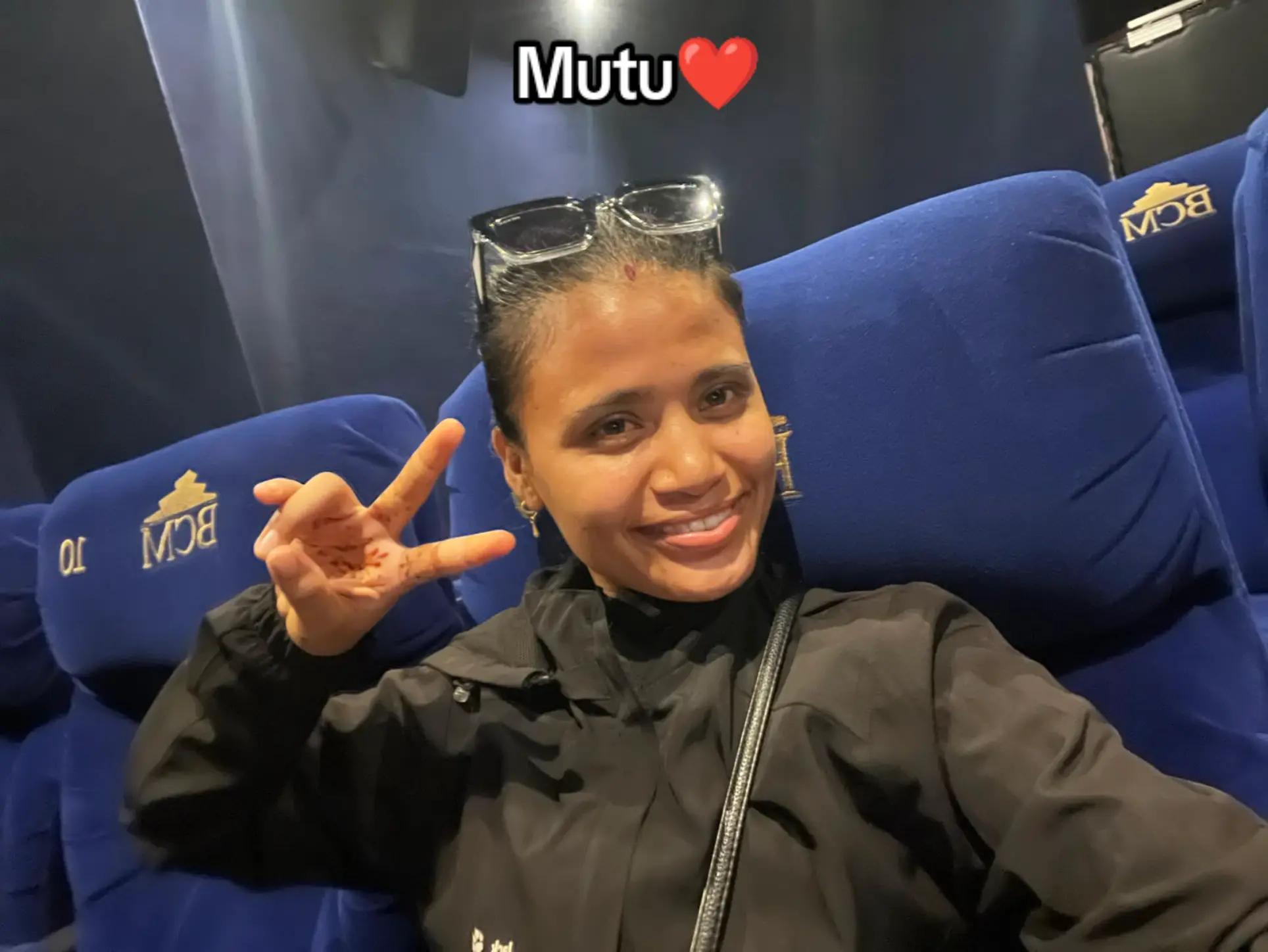 @Yuvraj♥️hima