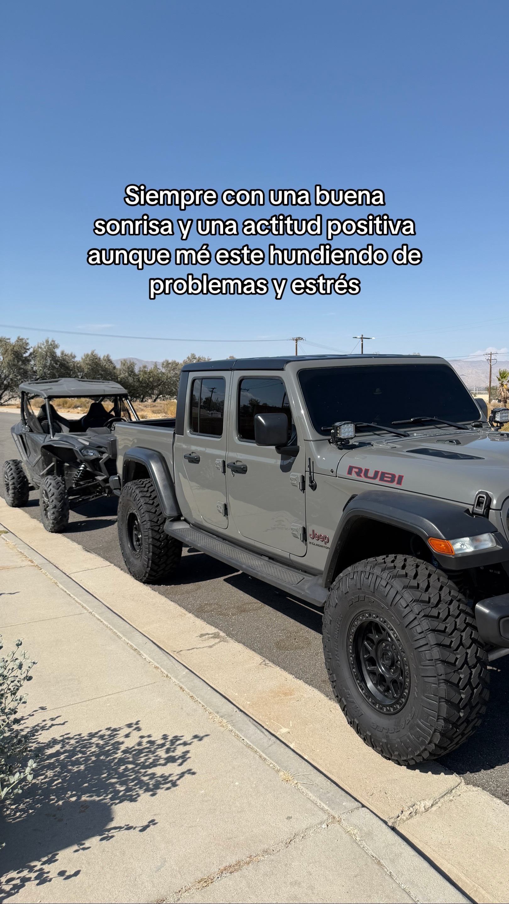 @RUBI