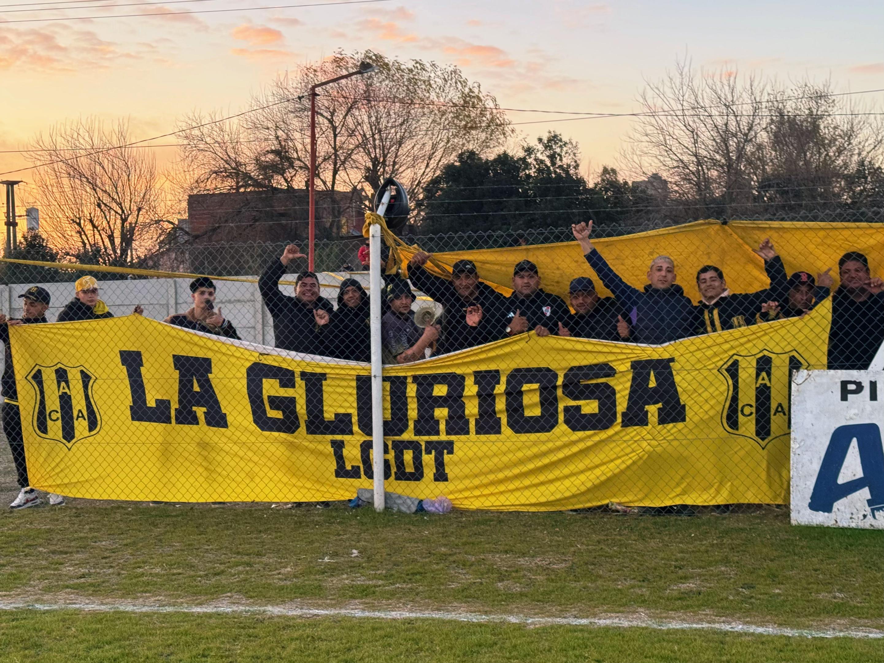 @Línea de 3