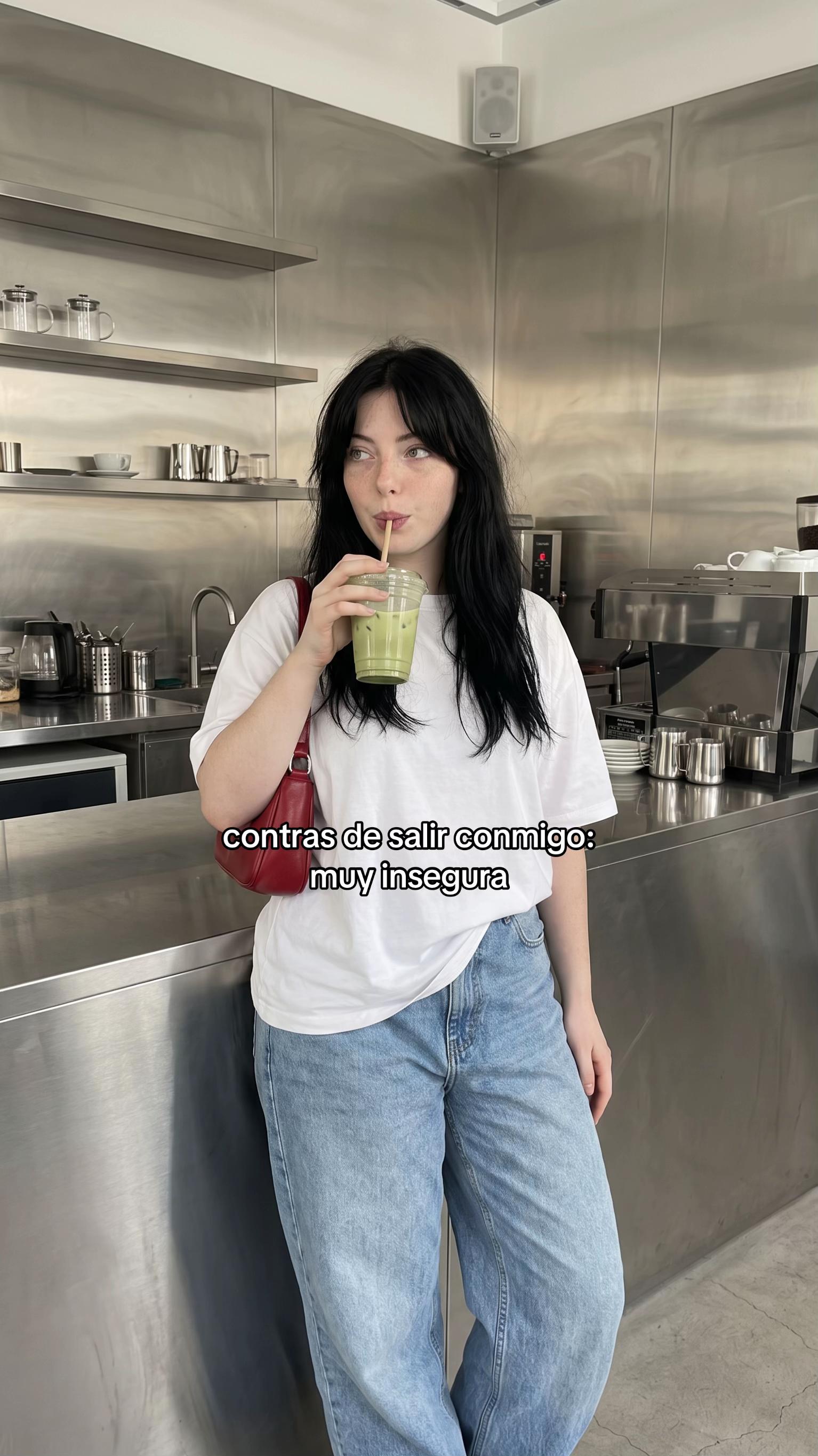 @clau