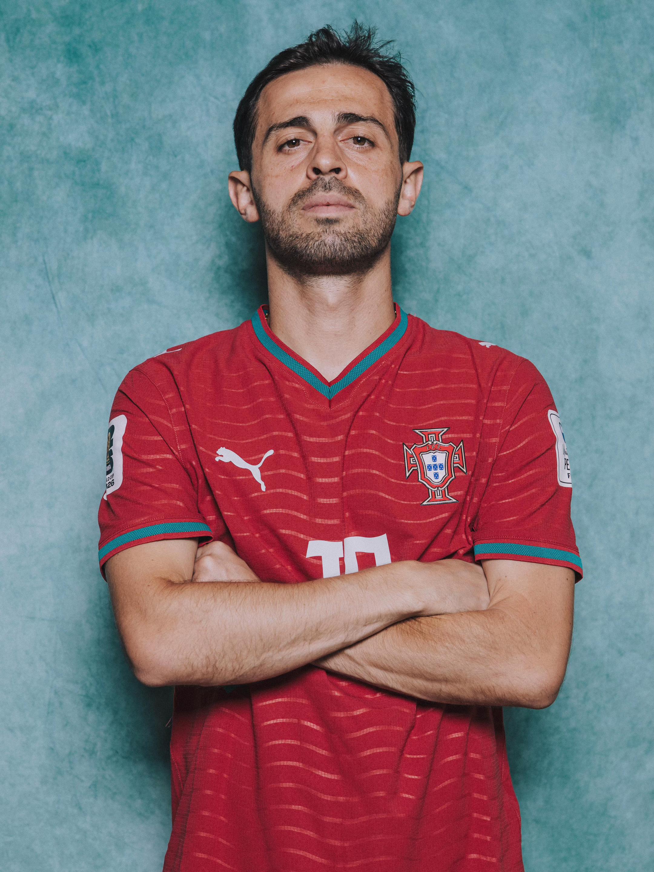 @FIFA World Cup