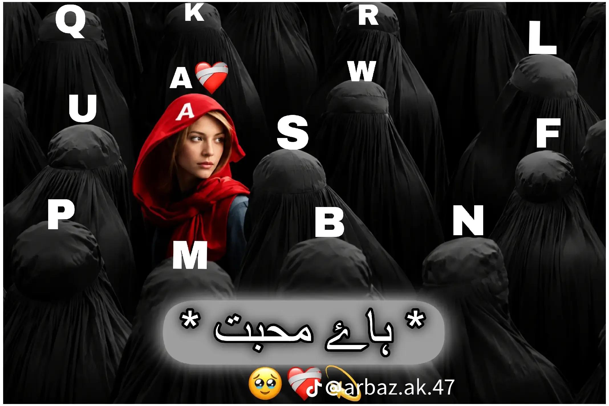 @shazad Baloch king 👑 302