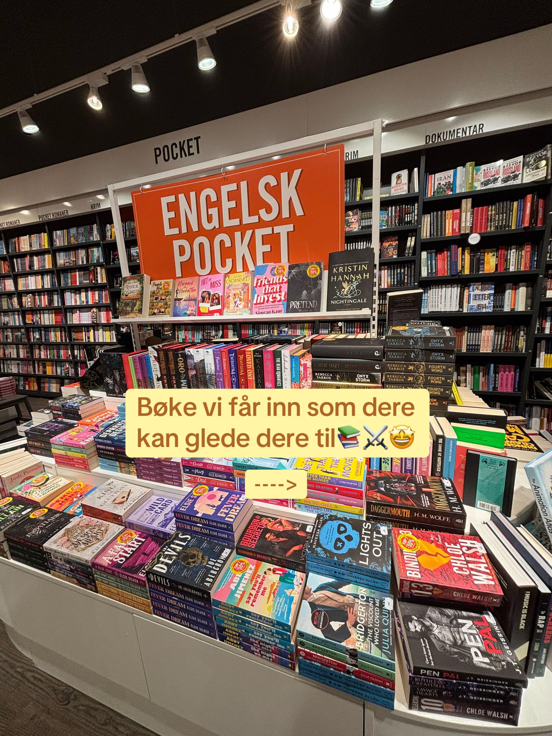 @ARKTASTA🧸📚✨