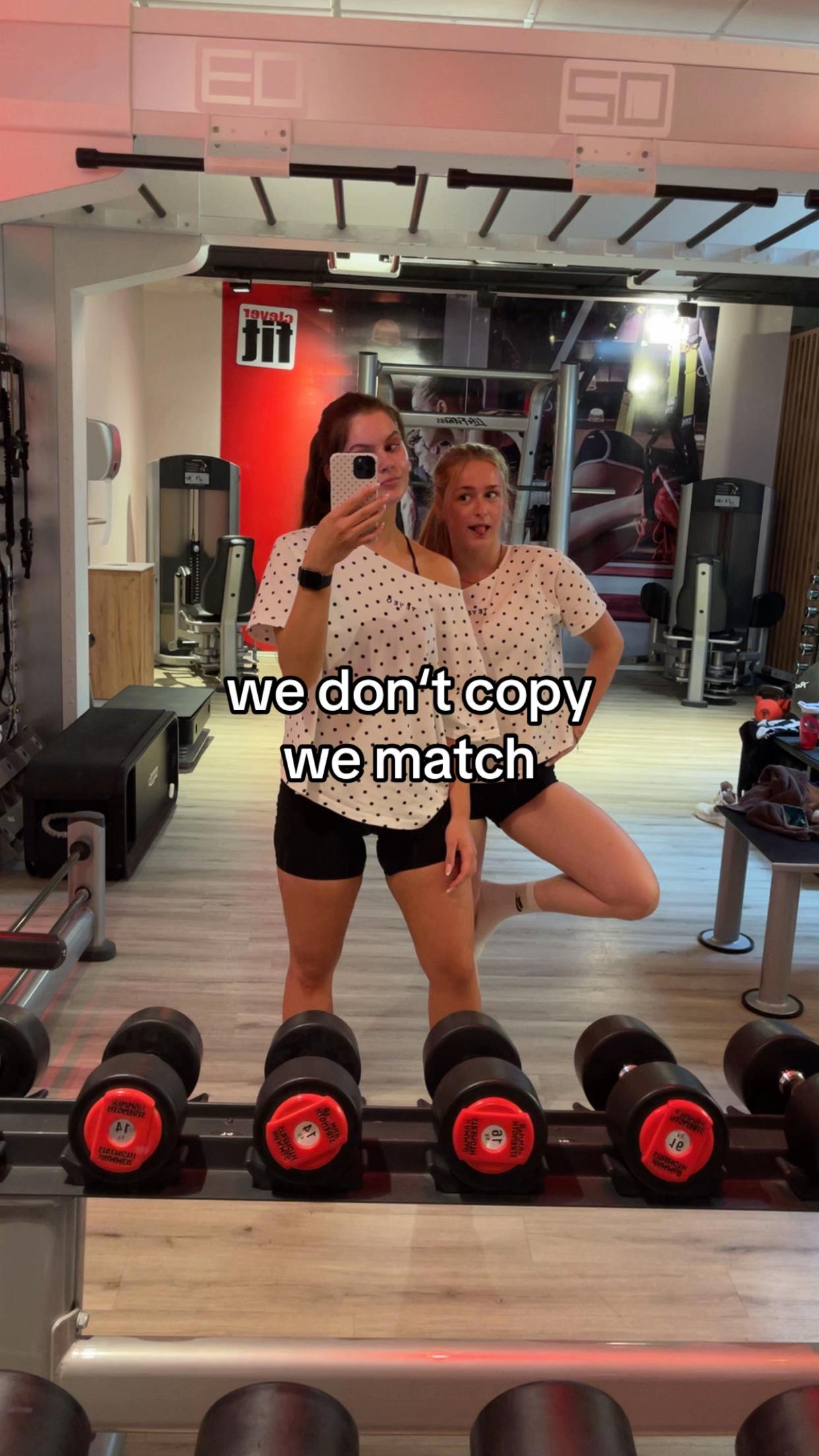 @𝐅𝐢𝐨𝐧𝐚🌷