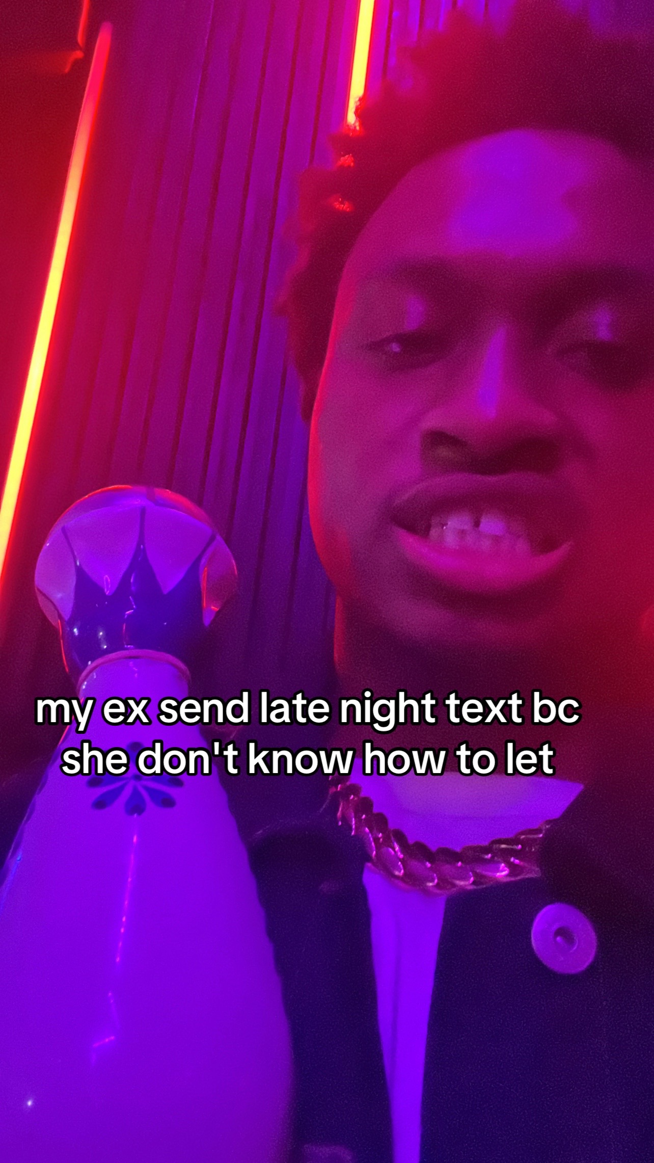 @Xoxomemberluv