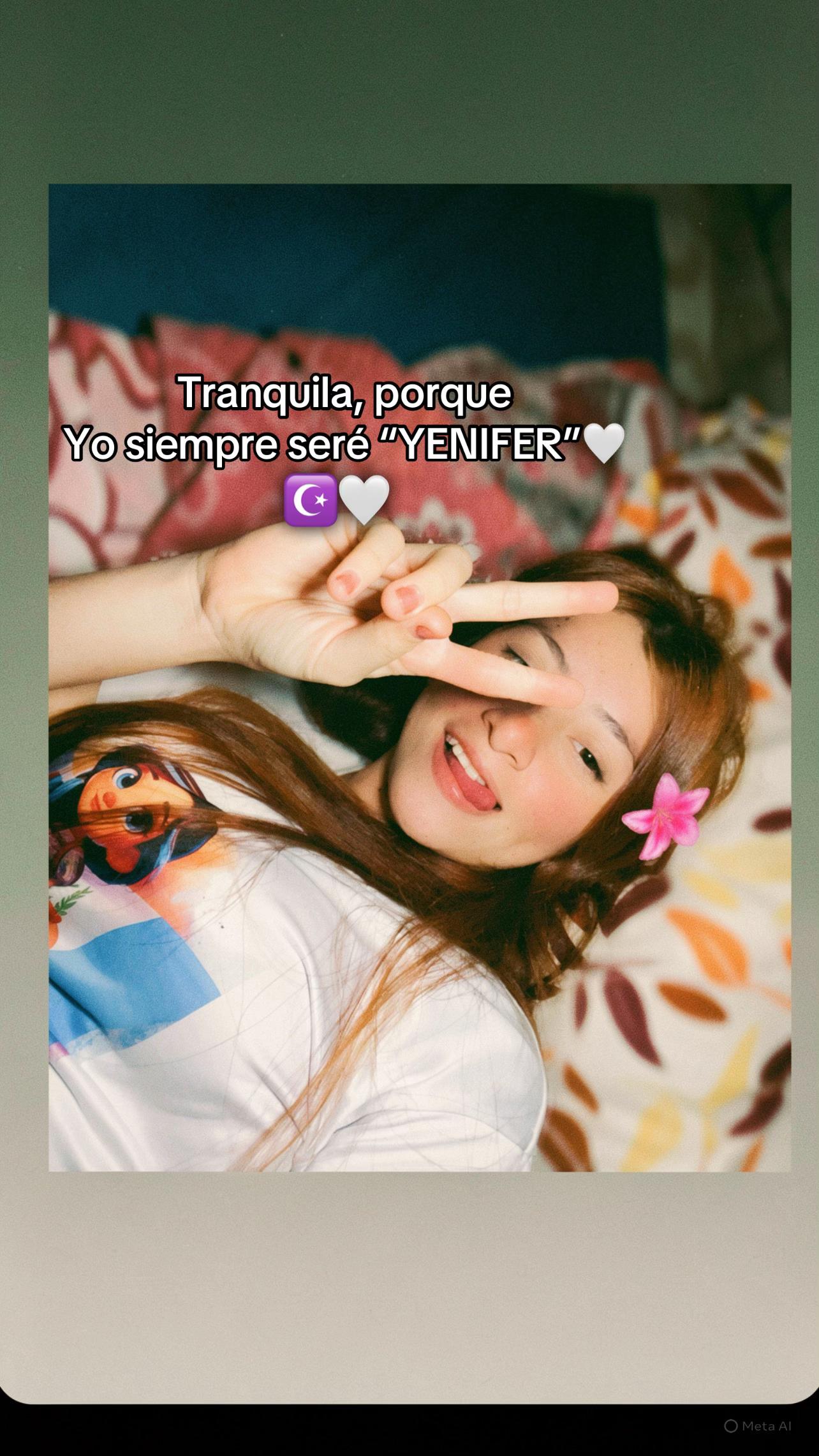 @💋⏳J_Carol⏳💋