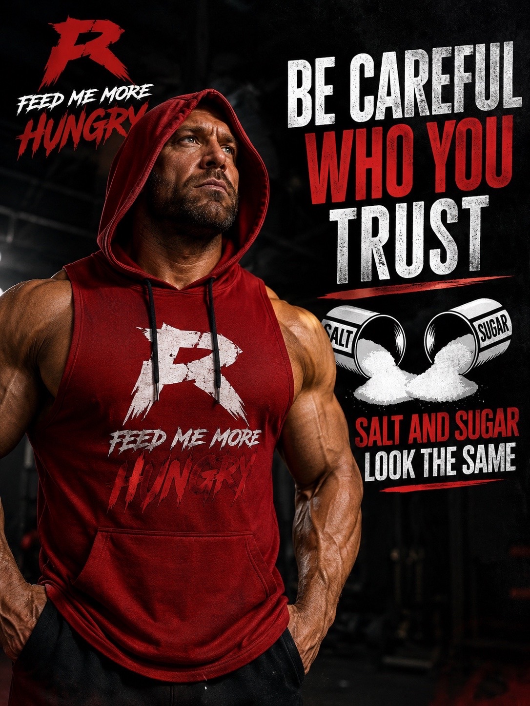 @Ryback š¦