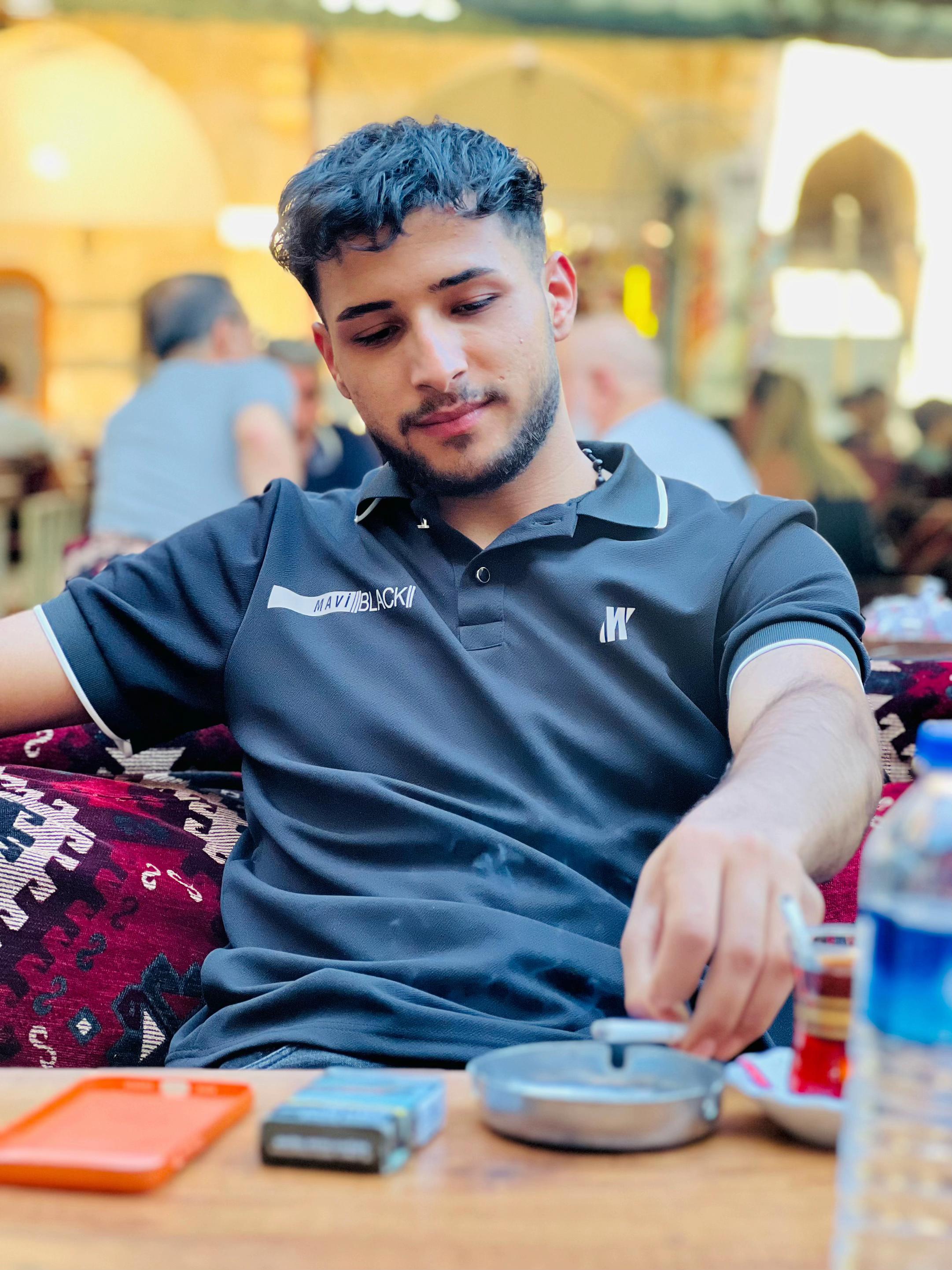 @ALİ TOPRAK