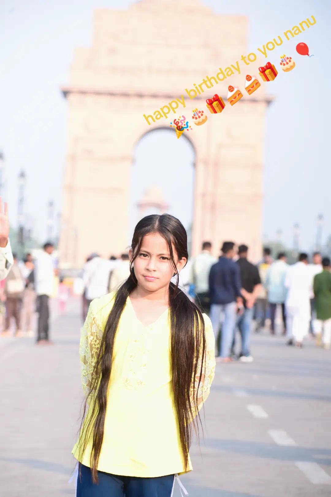@Raj jung xettri