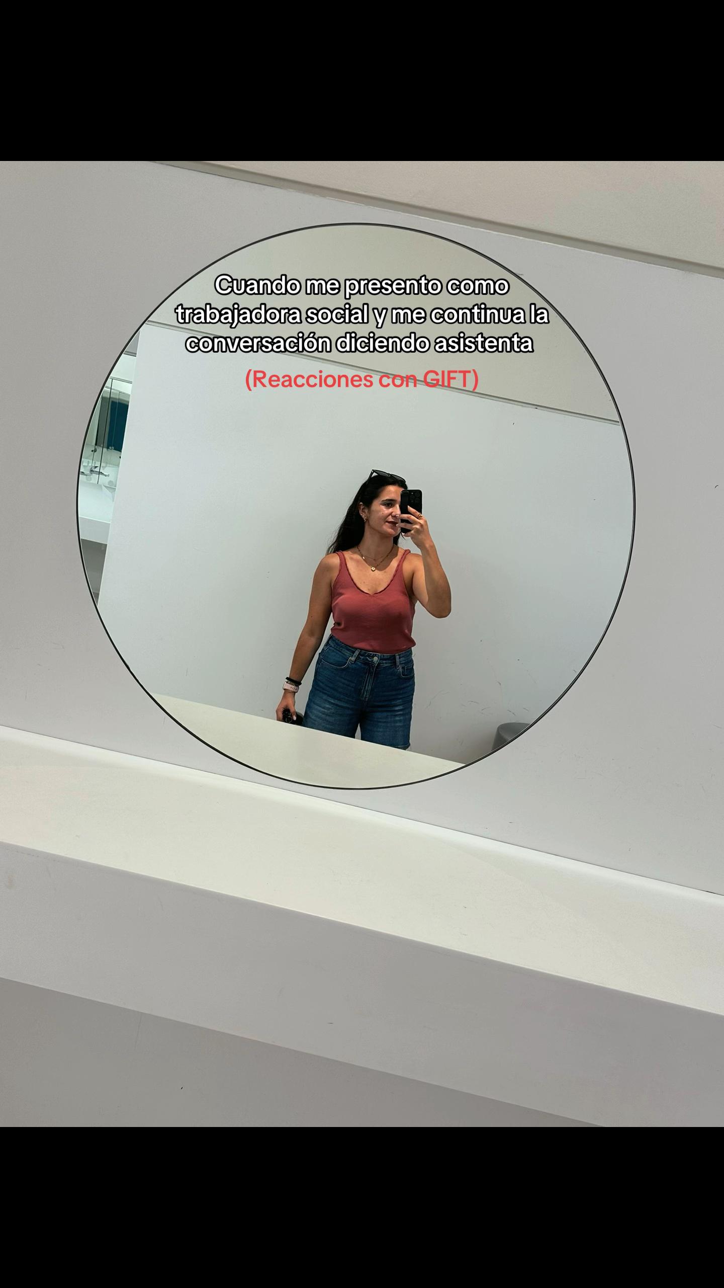 @Luc&iacute;a TS