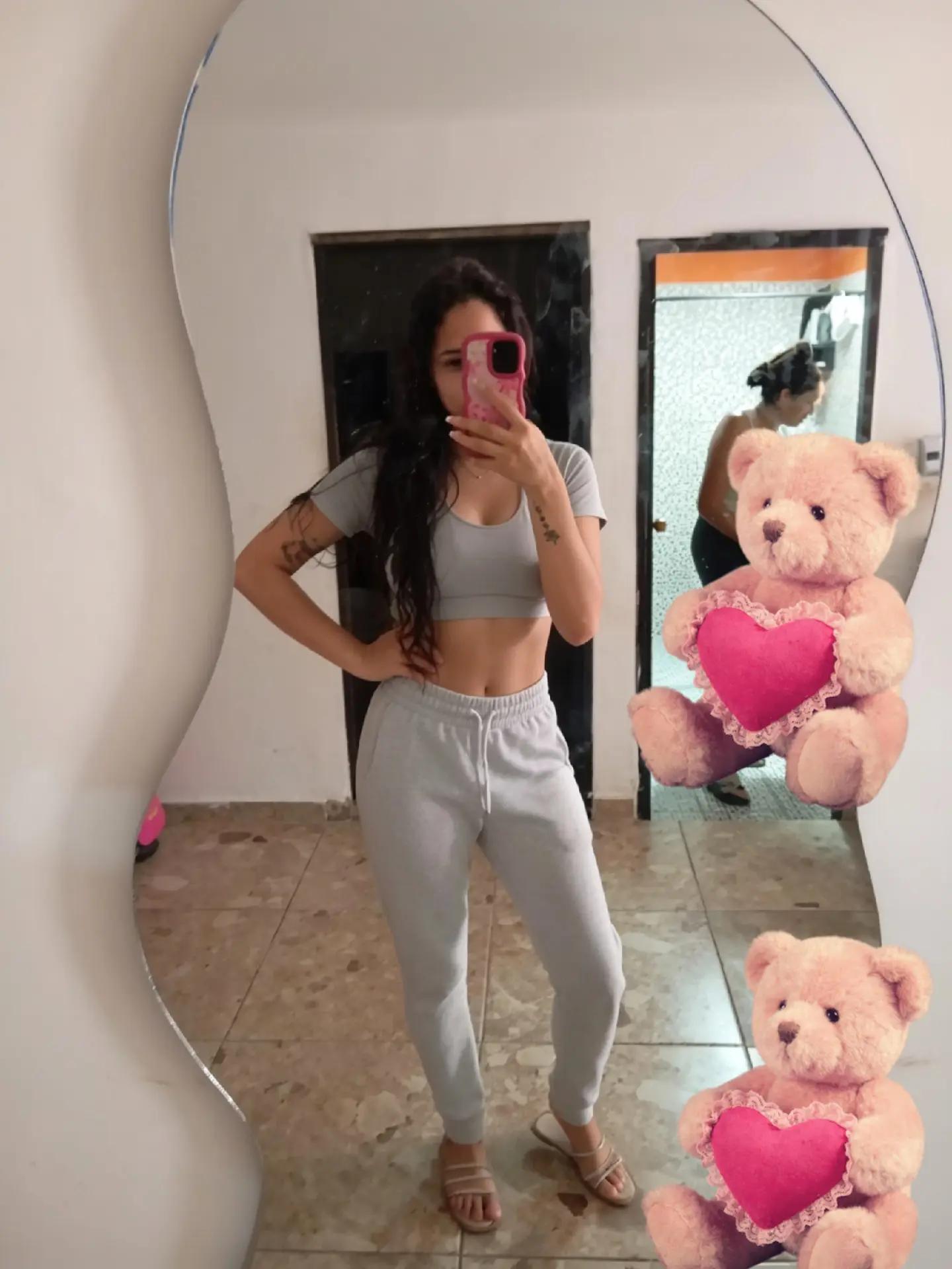 @marbelingerviz